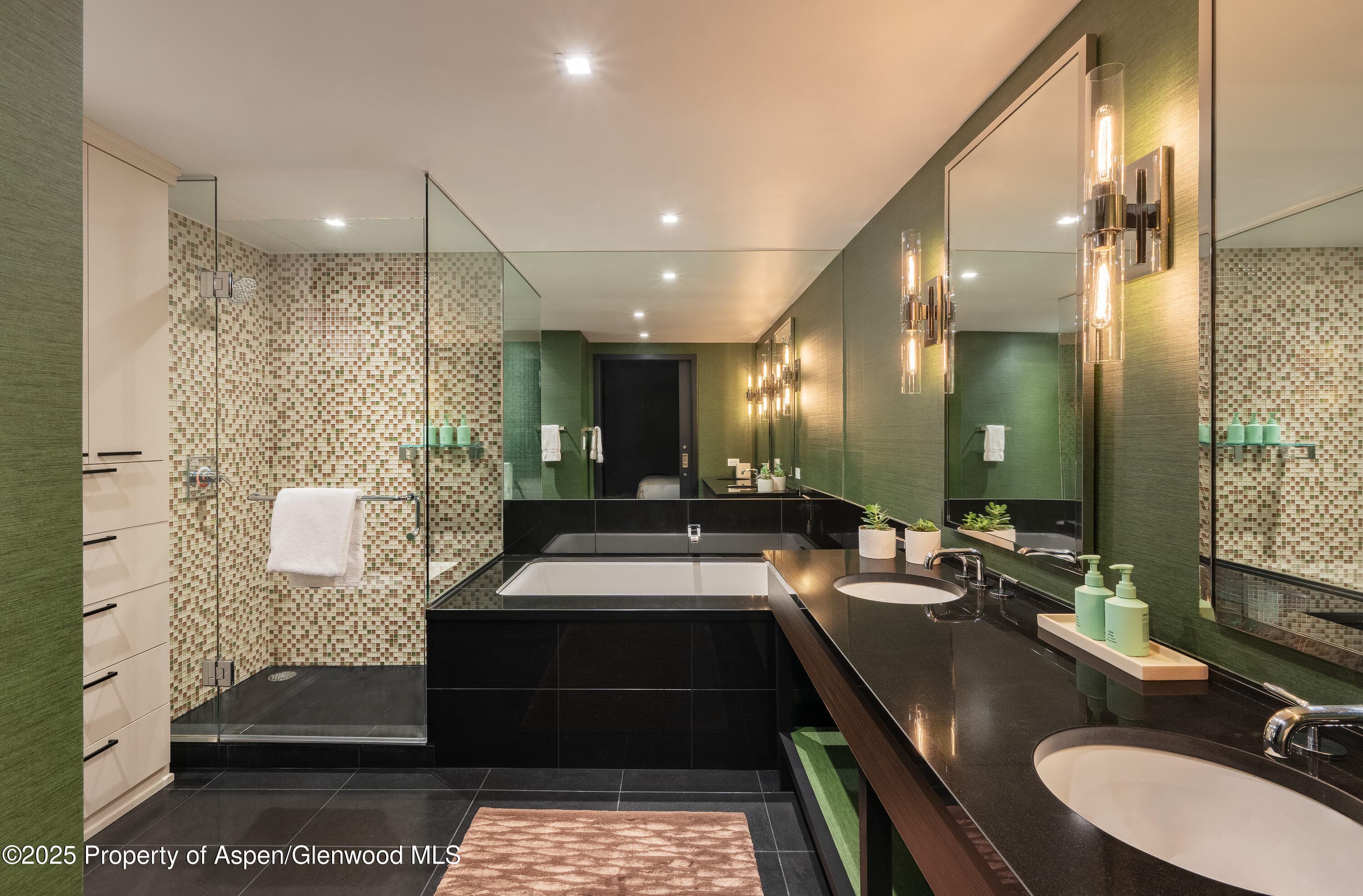 130 Wood Road 706, Snowmass Village, CO 81615 - Photo 5