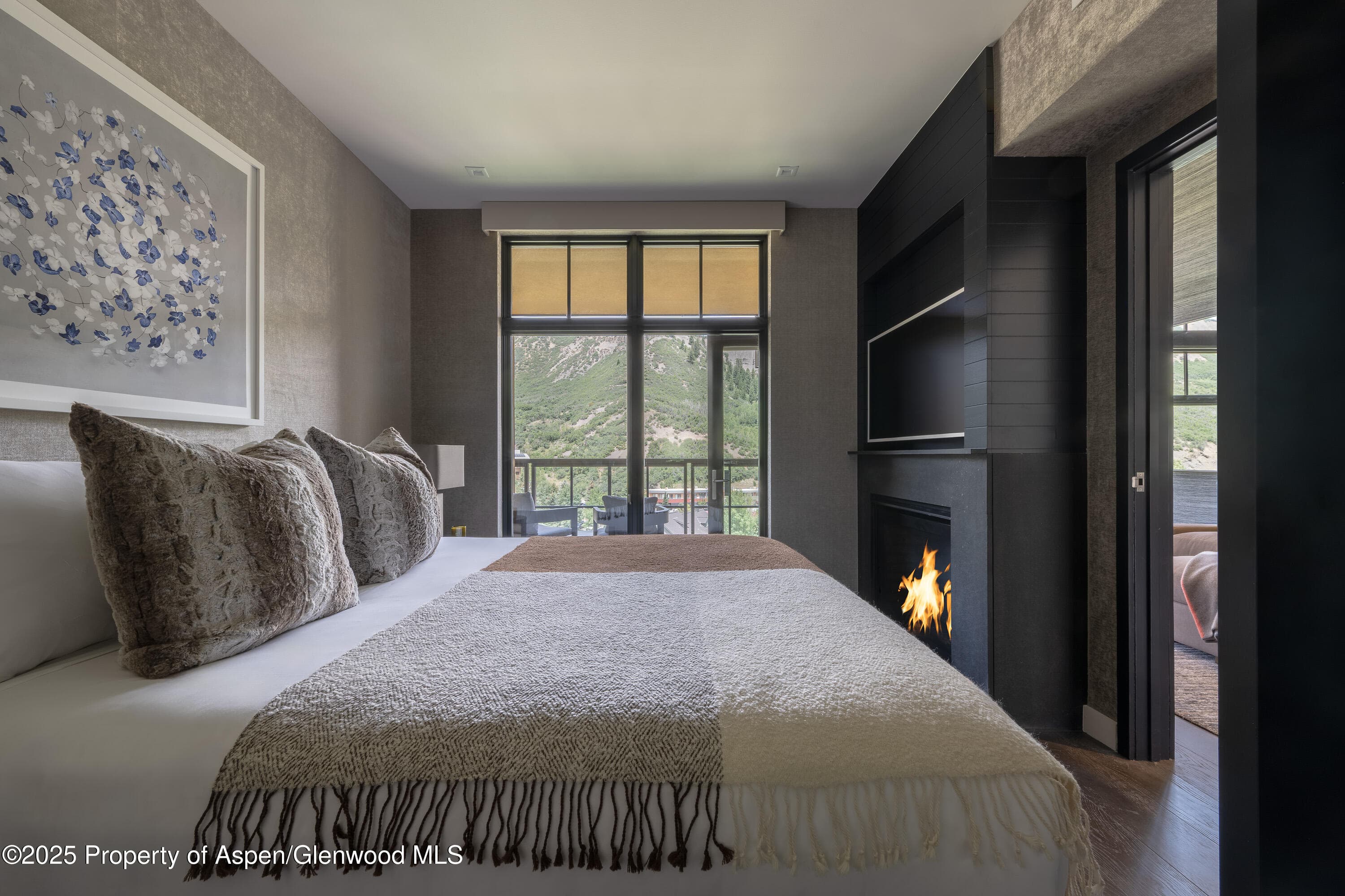 130 Wood Road 706, Snowmass Village, CO 81615 - Photo 4