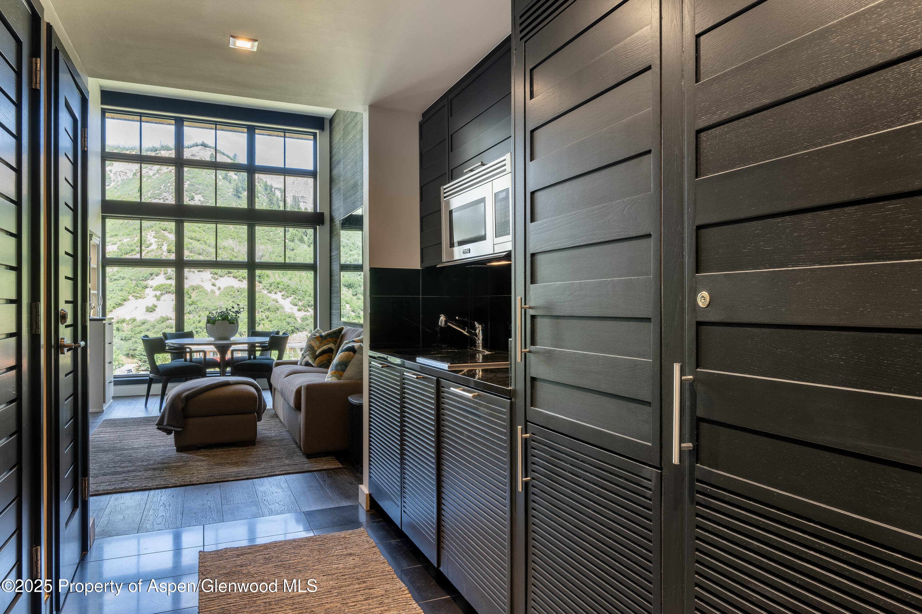 130 Wood Road 706, Snowmass Village, CO 81615 - Photo 8