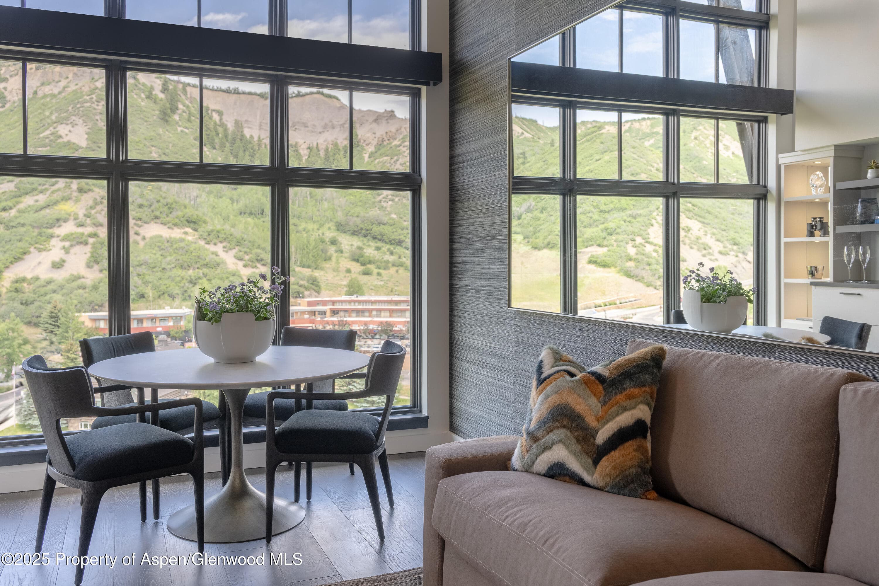 130 Wood Road 706, Snowmass Village, CO 81615 - Photo 9