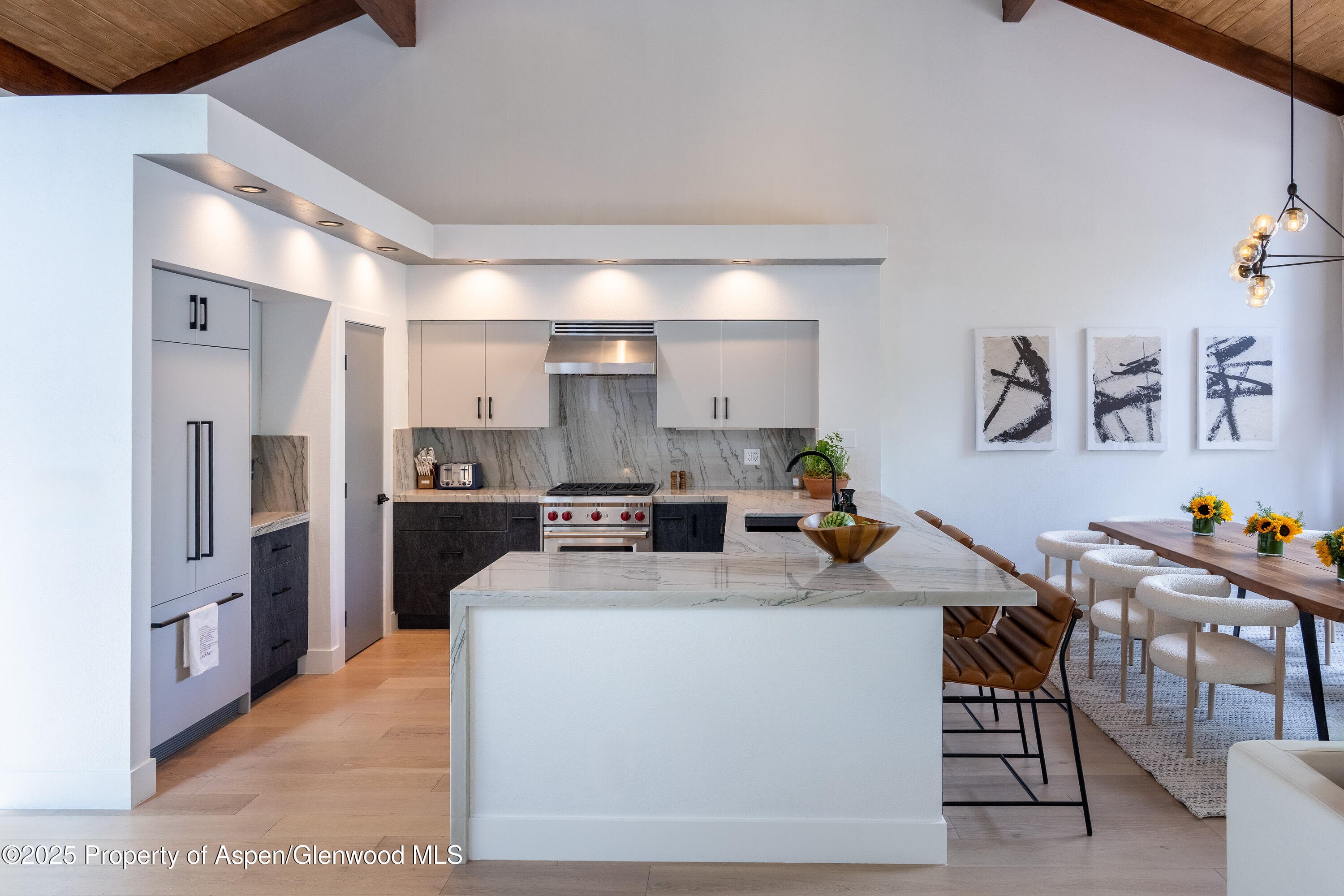 65 Harleston Green 51, Snowmass Village, CO 81615 - Photo 7