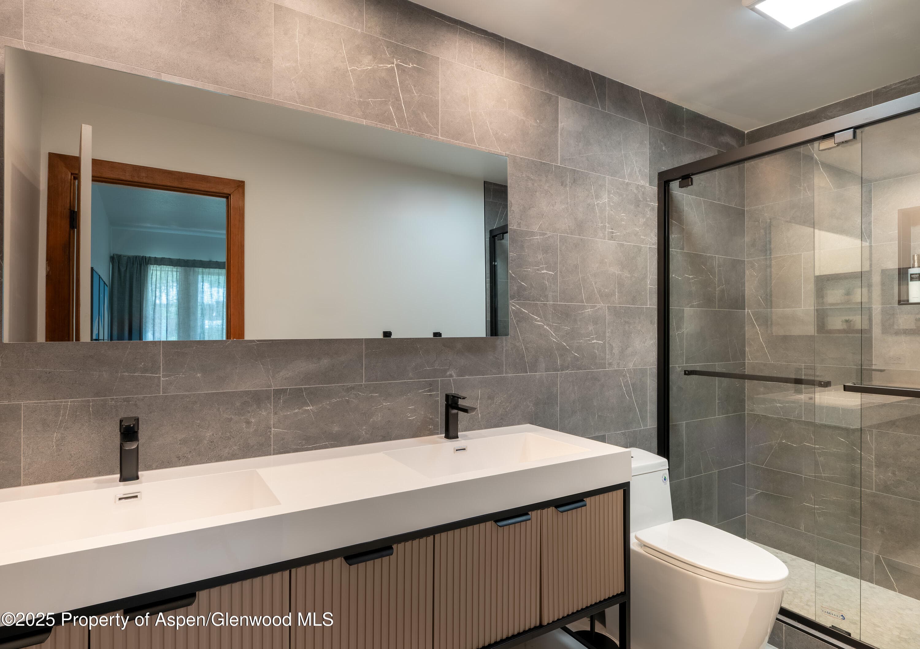65 Harleston Green 51, Snowmass Village, CO 81615 - Photo 18