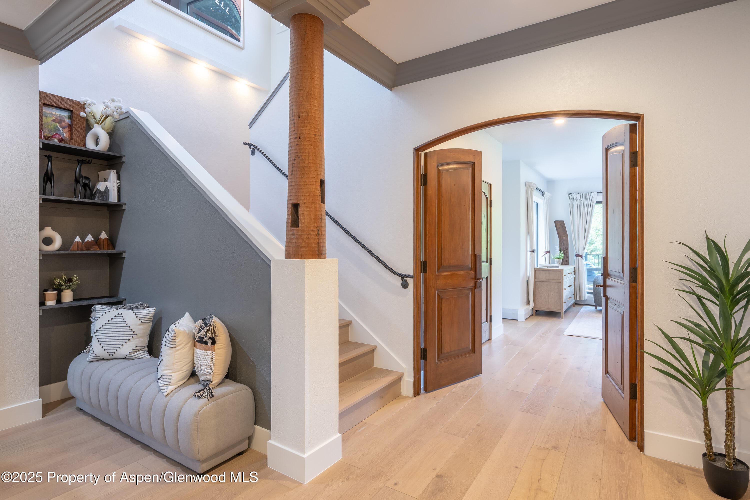 65 Harleston Green 51, Snowmass Village, CO 81615 - Photo 11