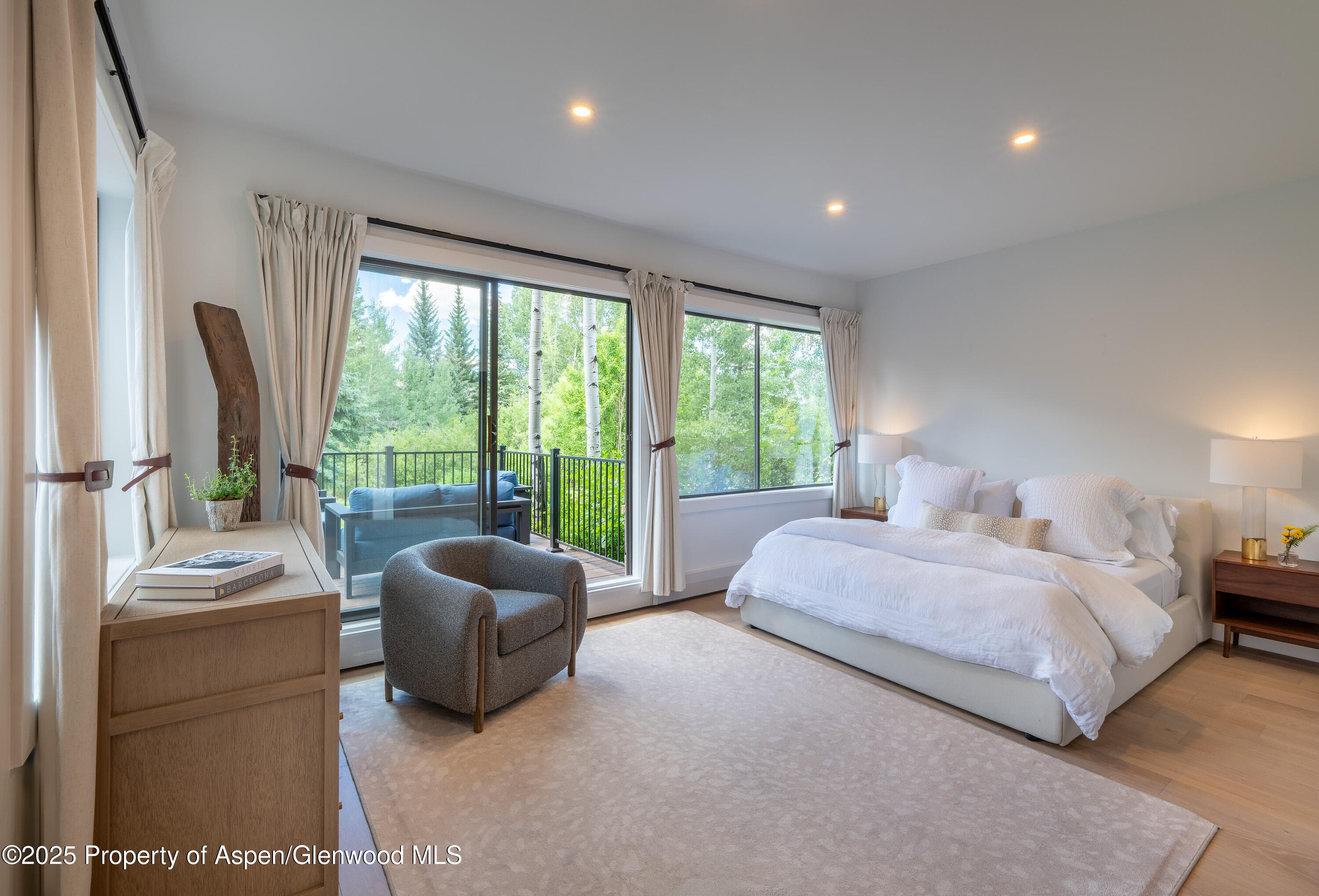 65 Harleston Green 51, Snowmass Village, CO 81615 - Photo 12
