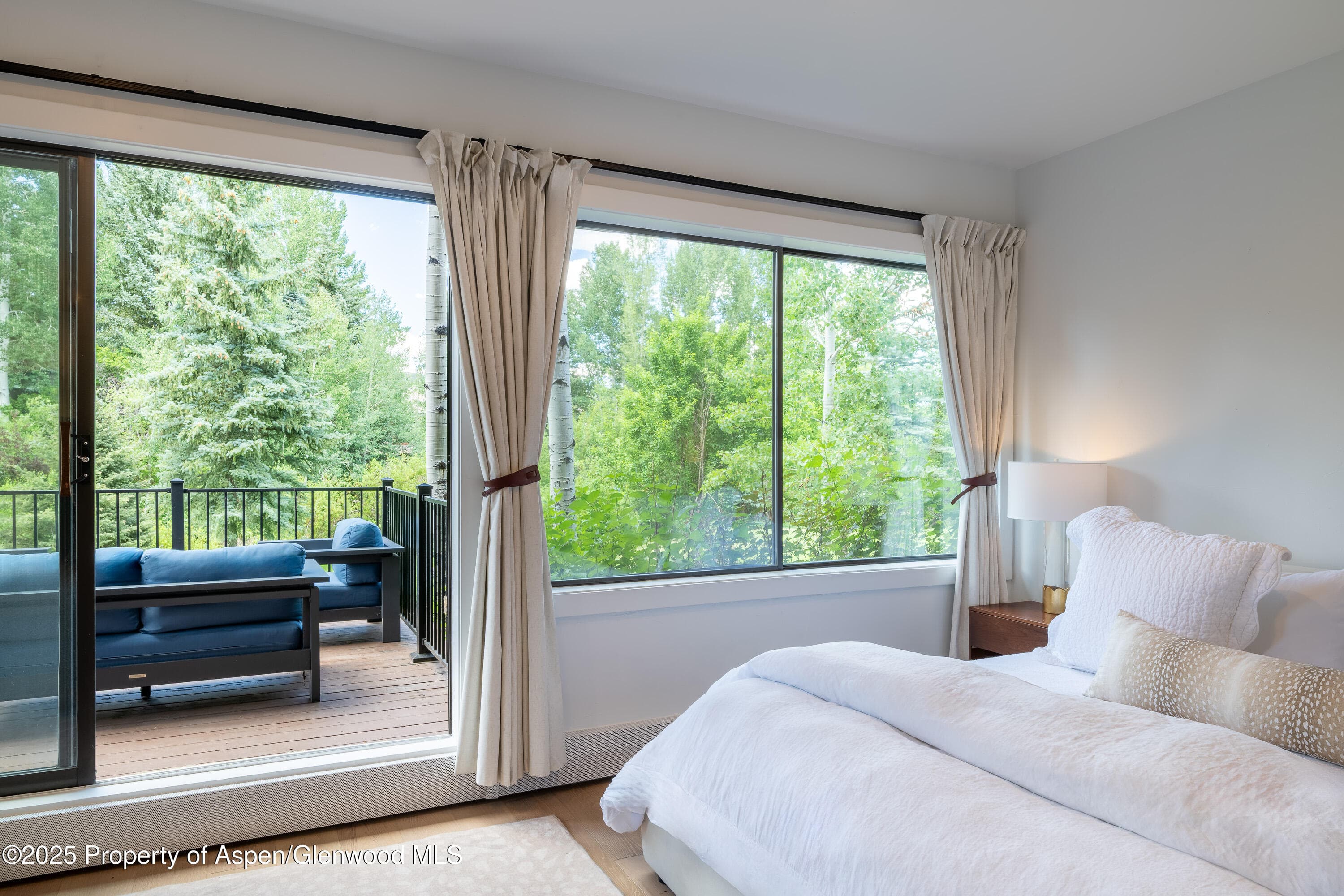 65 Harleston Green 51, Snowmass Village, CO 81615 - Photo 13