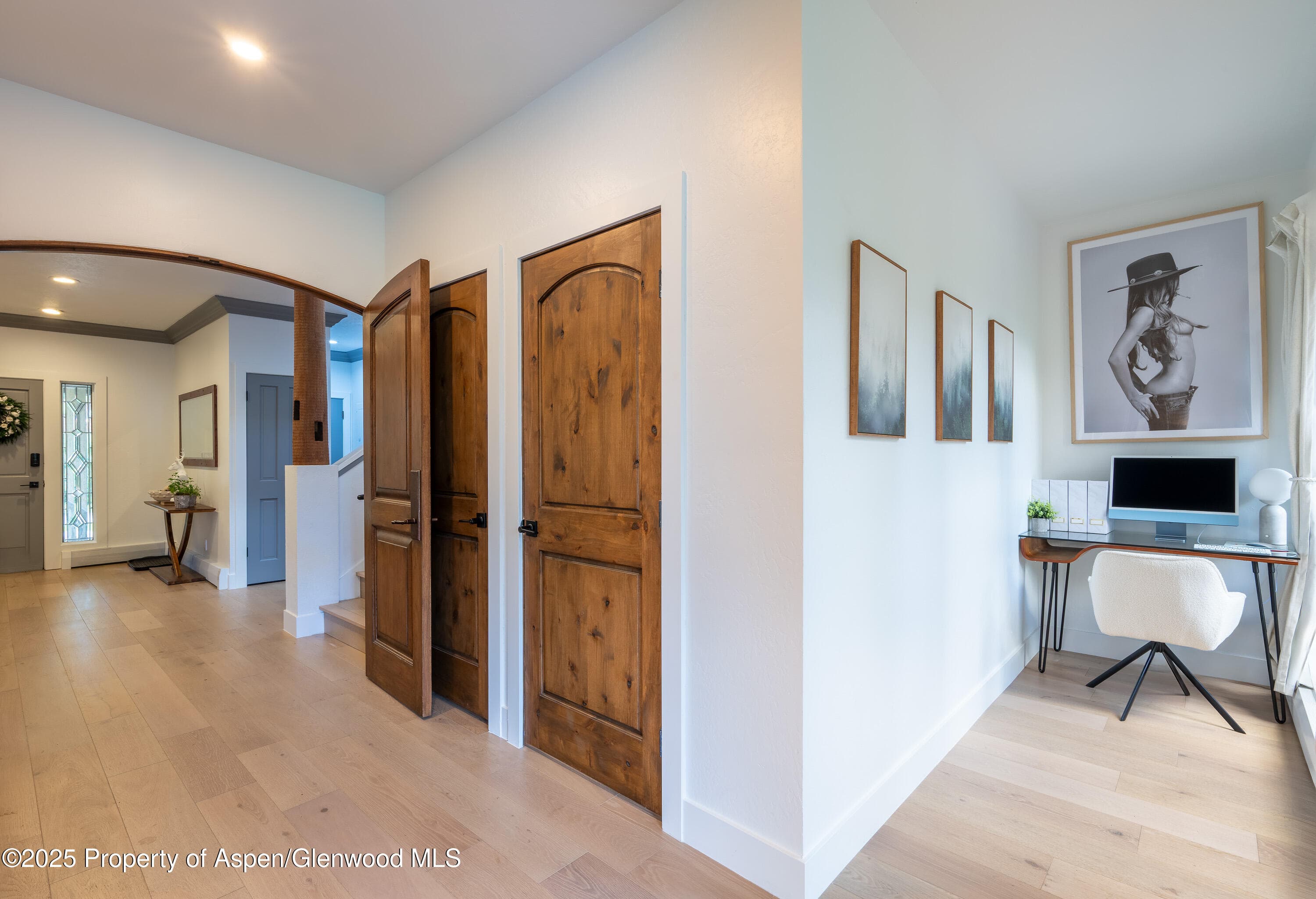 65 Harleston Green 51, Snowmass Village, CO 81615 - Photo 15