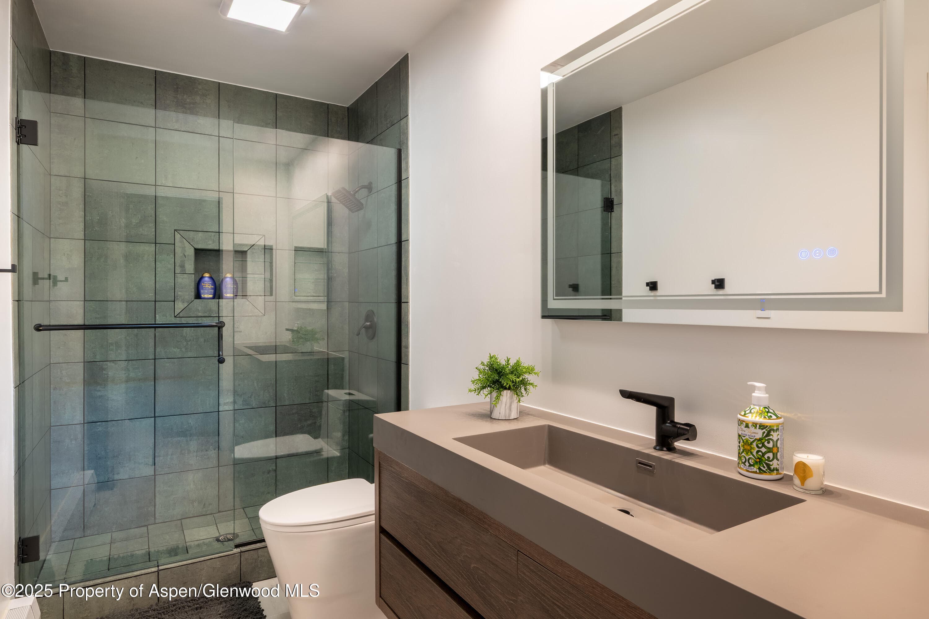 65 Harleston Green 51, Snowmass Village, CO 81615 - Photo 9