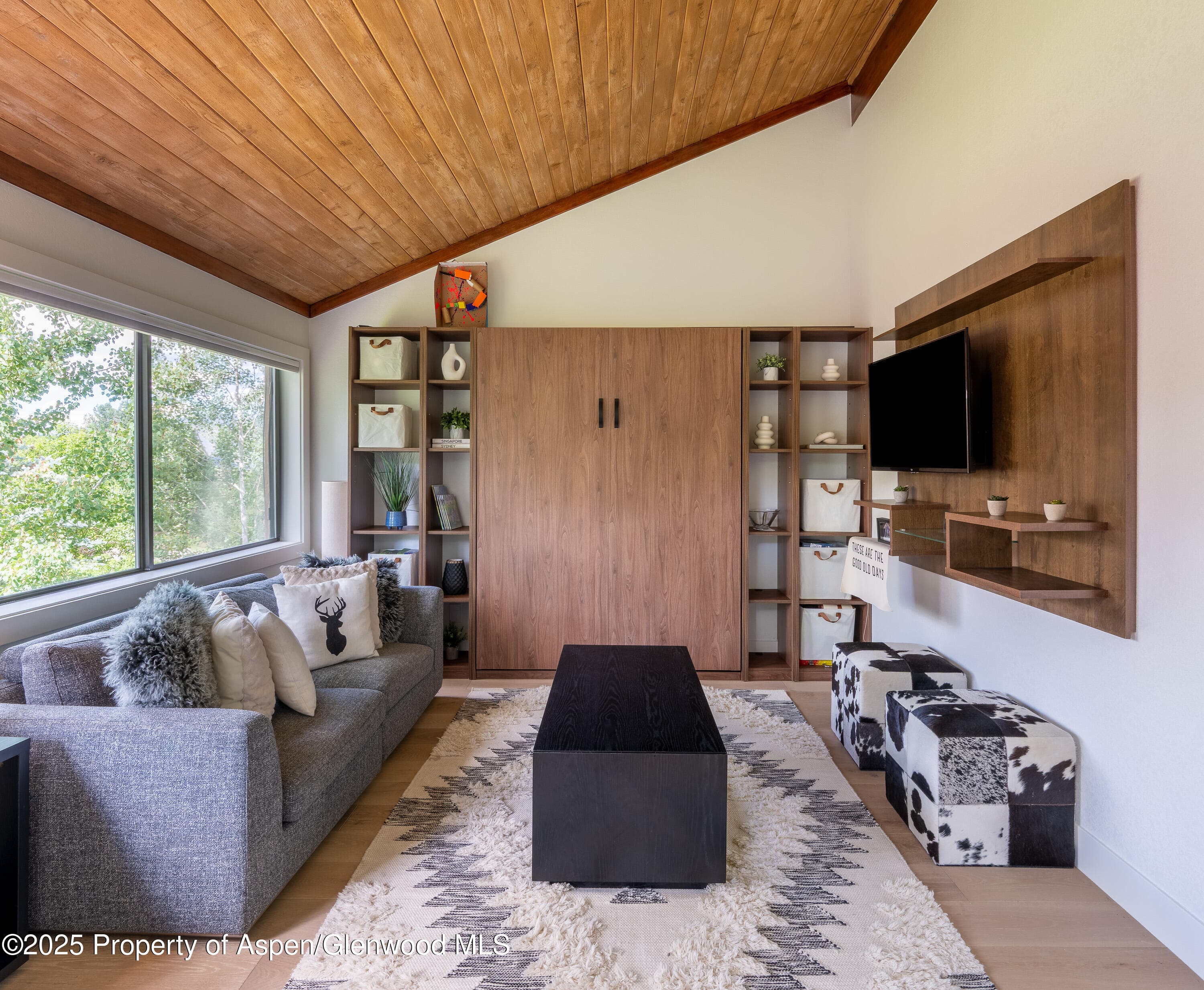 65 Harleston Green 51, Snowmass Village, CO 81615 - Photo 10