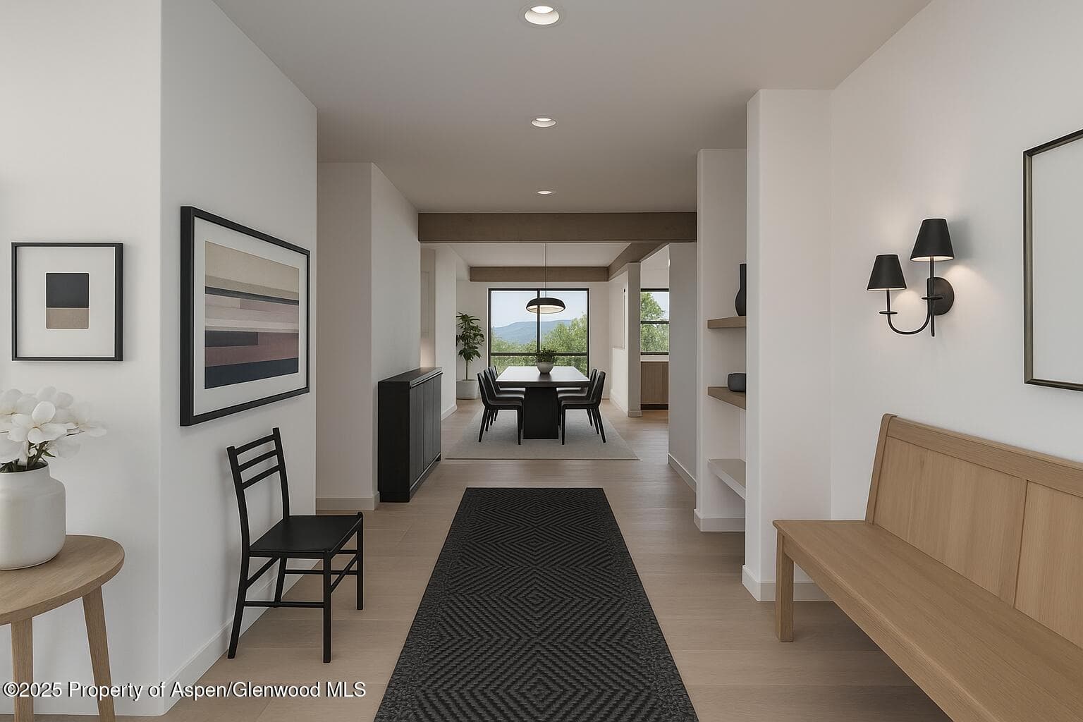 75 Terrace Lane, Snowmass Village, CO 81615 - Photo 10