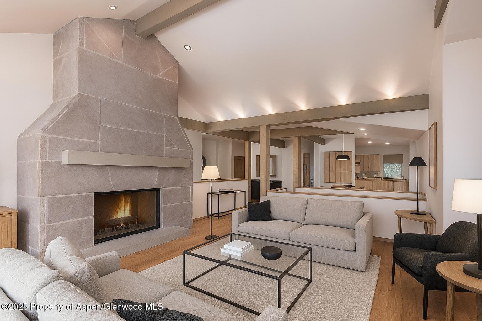 75 Terrace Lane, Snowmass Village, CO 81615 - Photo 15
