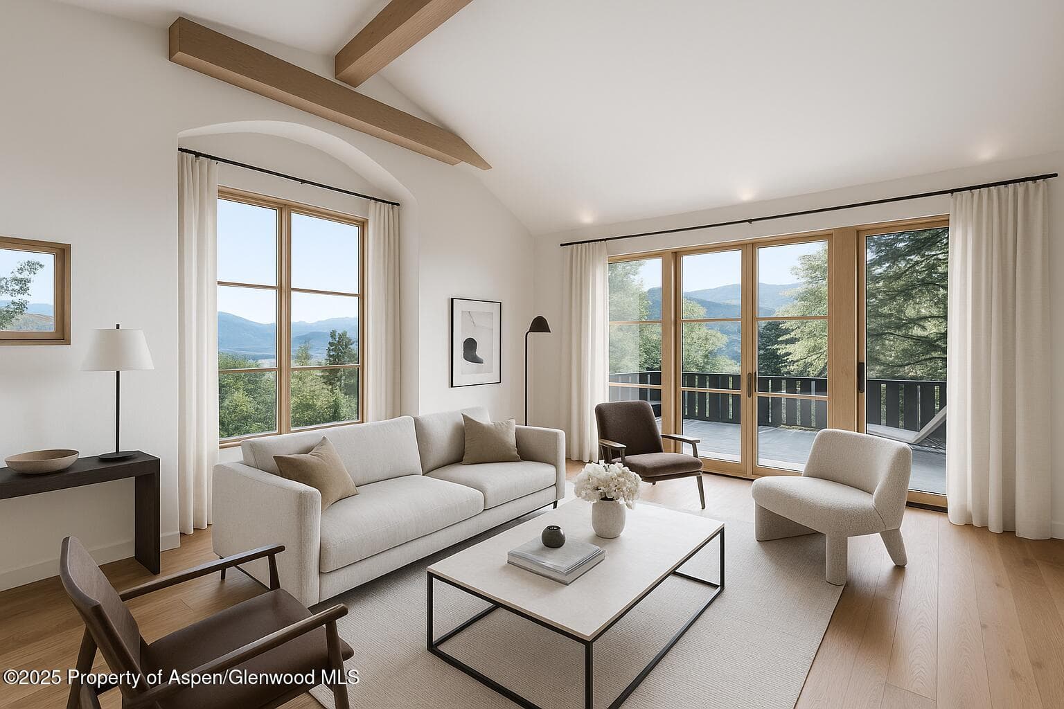 75 Terrace Lane, Snowmass Village, CO 81615 - Photo 12