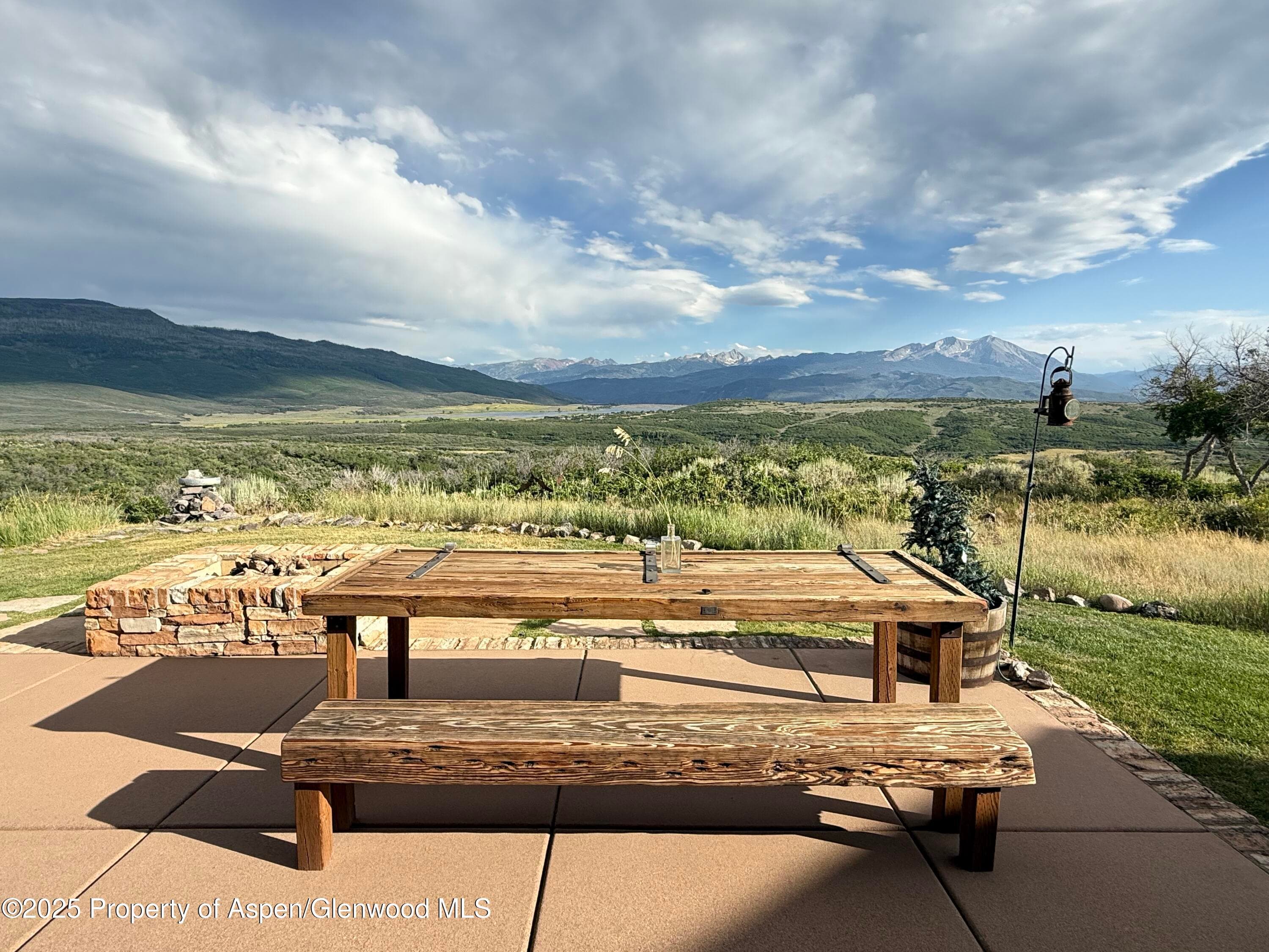 2103 Ten Peaks Mesa Road, Carbondale, CO 81623 - Photo 35