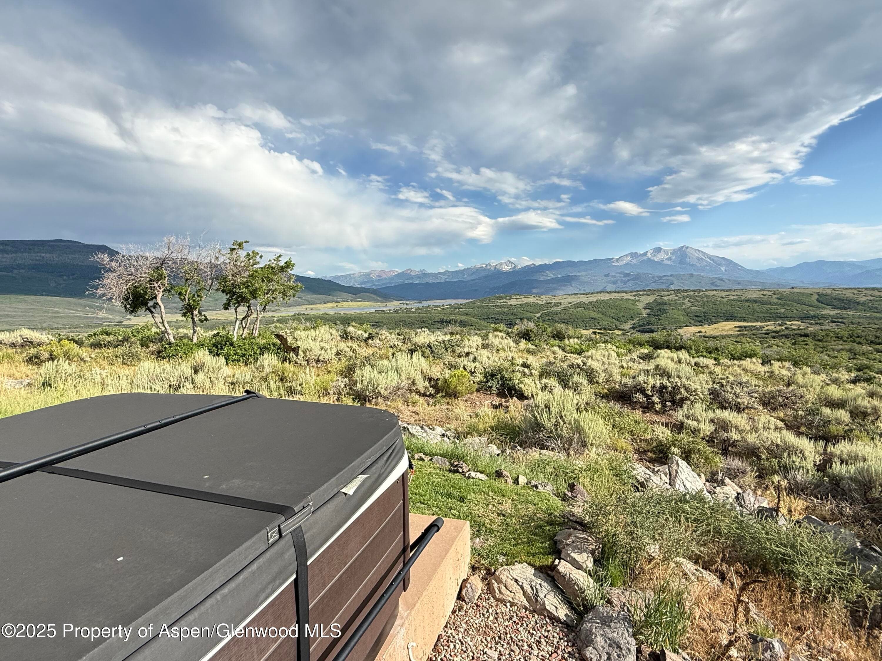 2103 Ten Peaks Mesa Road, Carbondale, CO 81623 - Photo 36