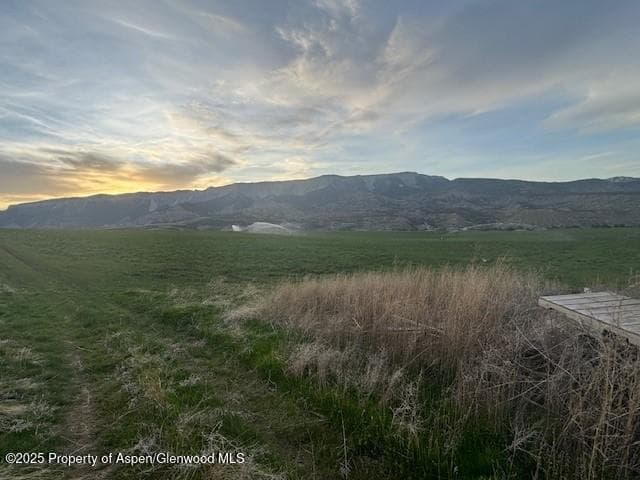 7781 County Road 320, Rifle, CO 81650 - Photo 17