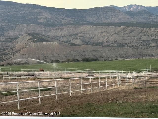 7781 County Road 320, Rifle, CO 81650 - Photo 16