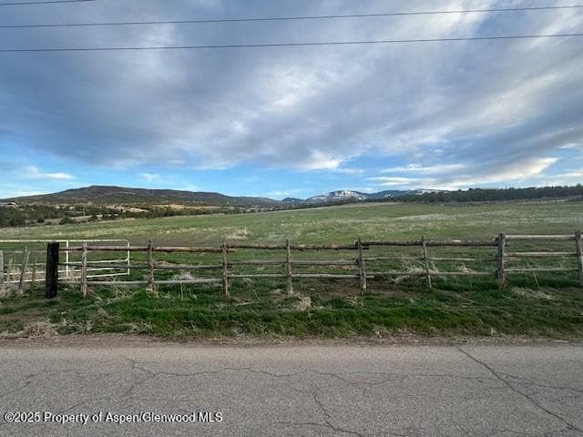 7781 County Road 320, Rifle, CO 81650 - Photo 15