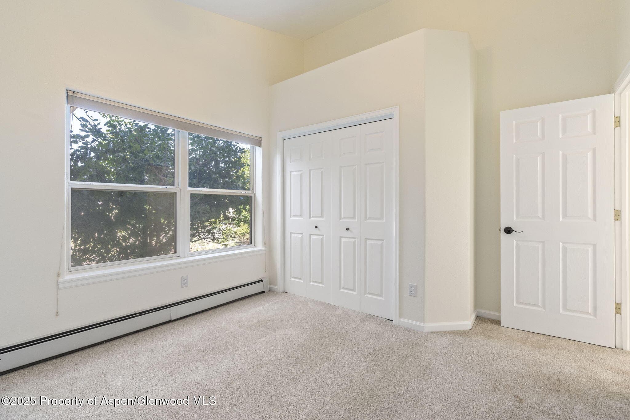 301 Roan Creek Drive, Battlement Mesa, CO 81635 - Photo 19
