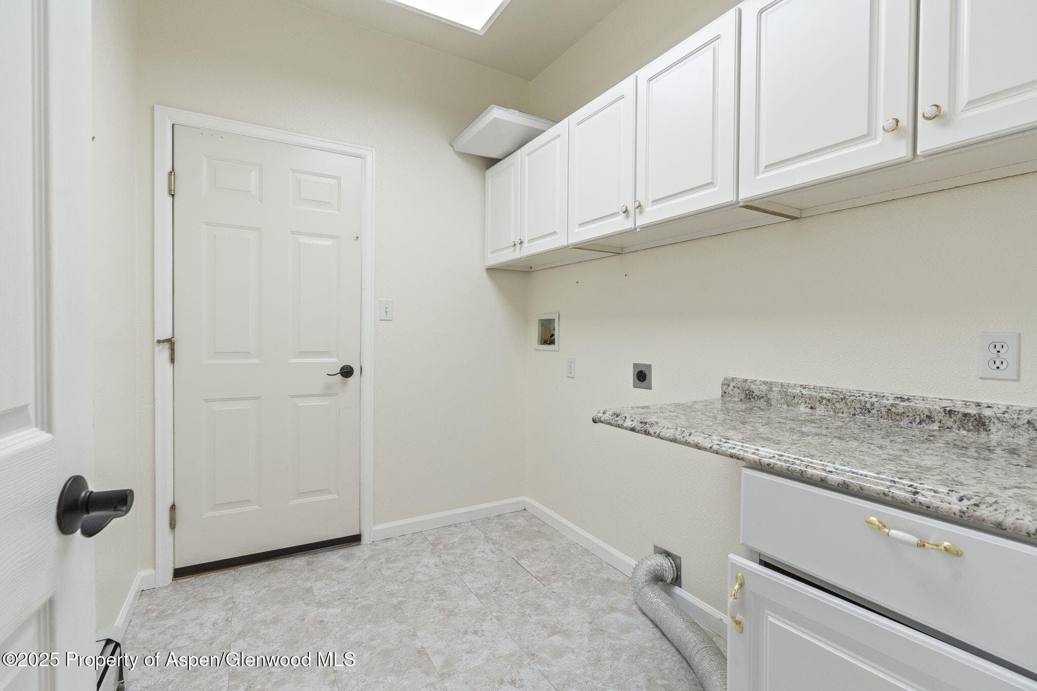 301 Roan Creek Drive, Battlement Mesa, CO 81635 - Photo 22