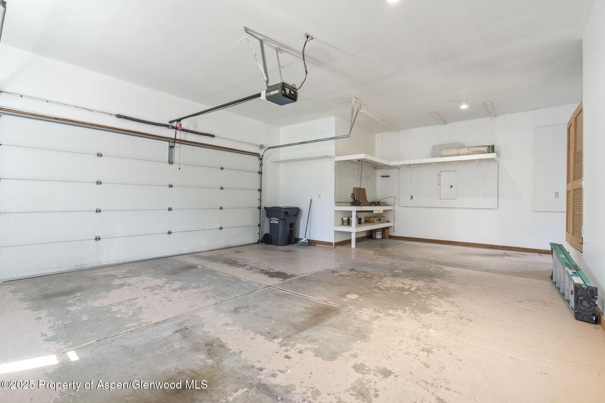 301 Roan Creek Drive, Battlement Mesa, CO 81635 - Photo 24