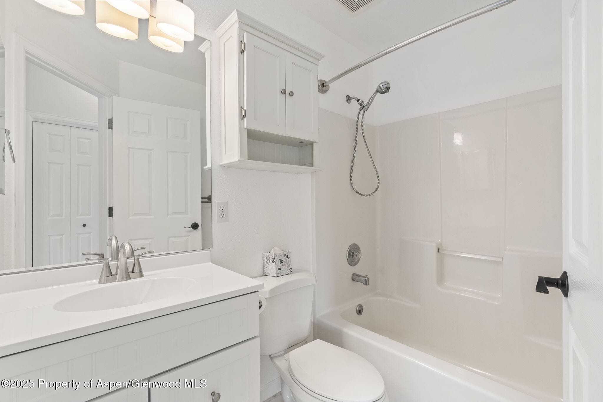 301 Roan Creek Drive, Battlement Mesa, CO 81635 - Photo 20