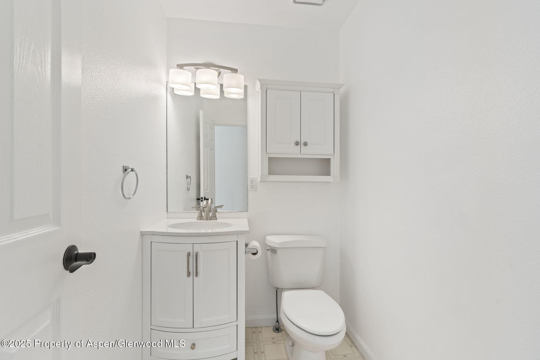 301 Roan Creek Drive, Battlement Mesa, CO 81635 - Photo 21