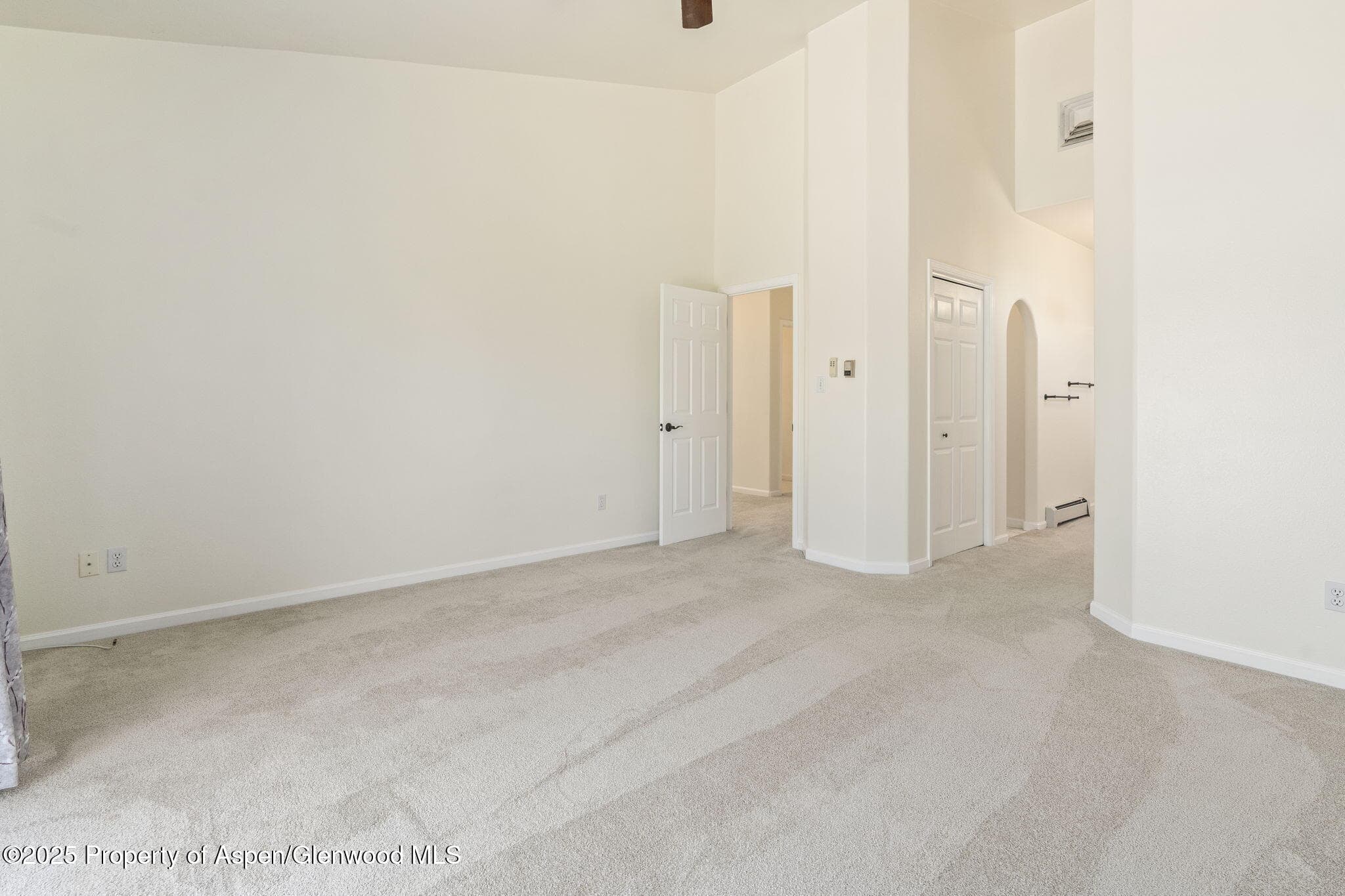 301 Roan Creek Drive, Battlement Mesa, CO 81635 - Photo 15