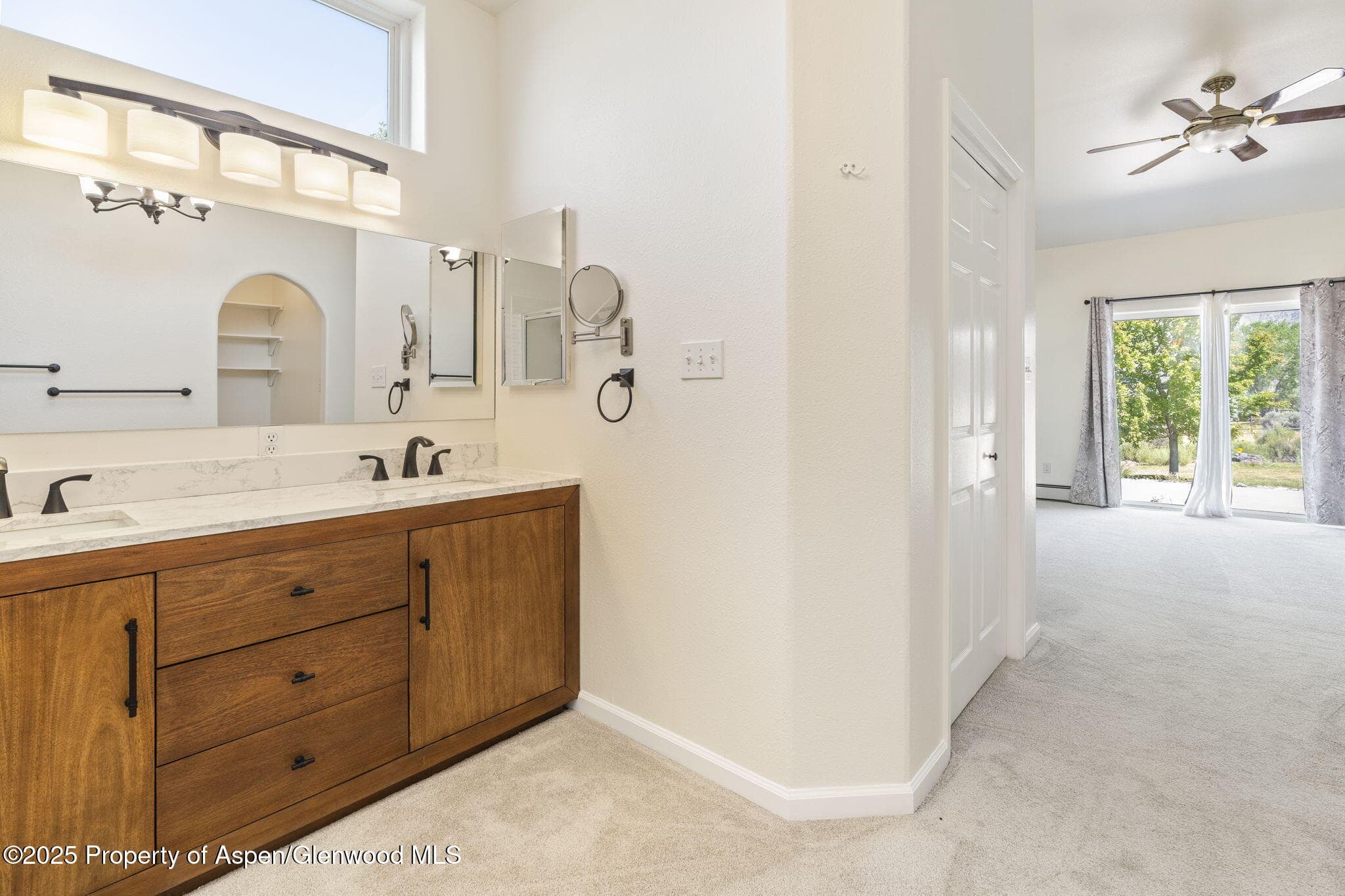 301 Roan Creek Drive, Battlement Mesa, CO 81635 - Photo 17