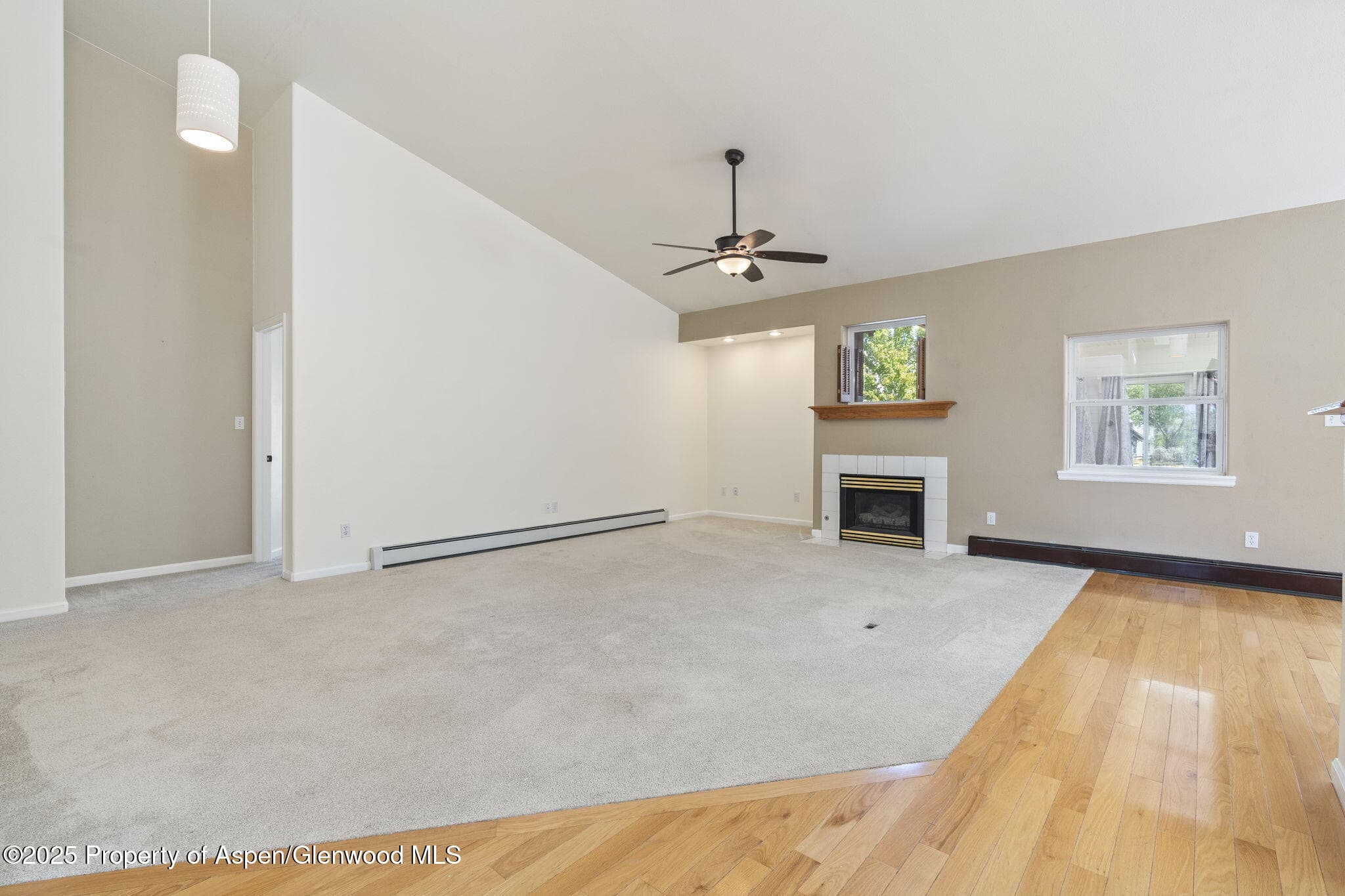 301 Roan Creek Drive, Battlement Mesa, CO 81635 - Photo 7