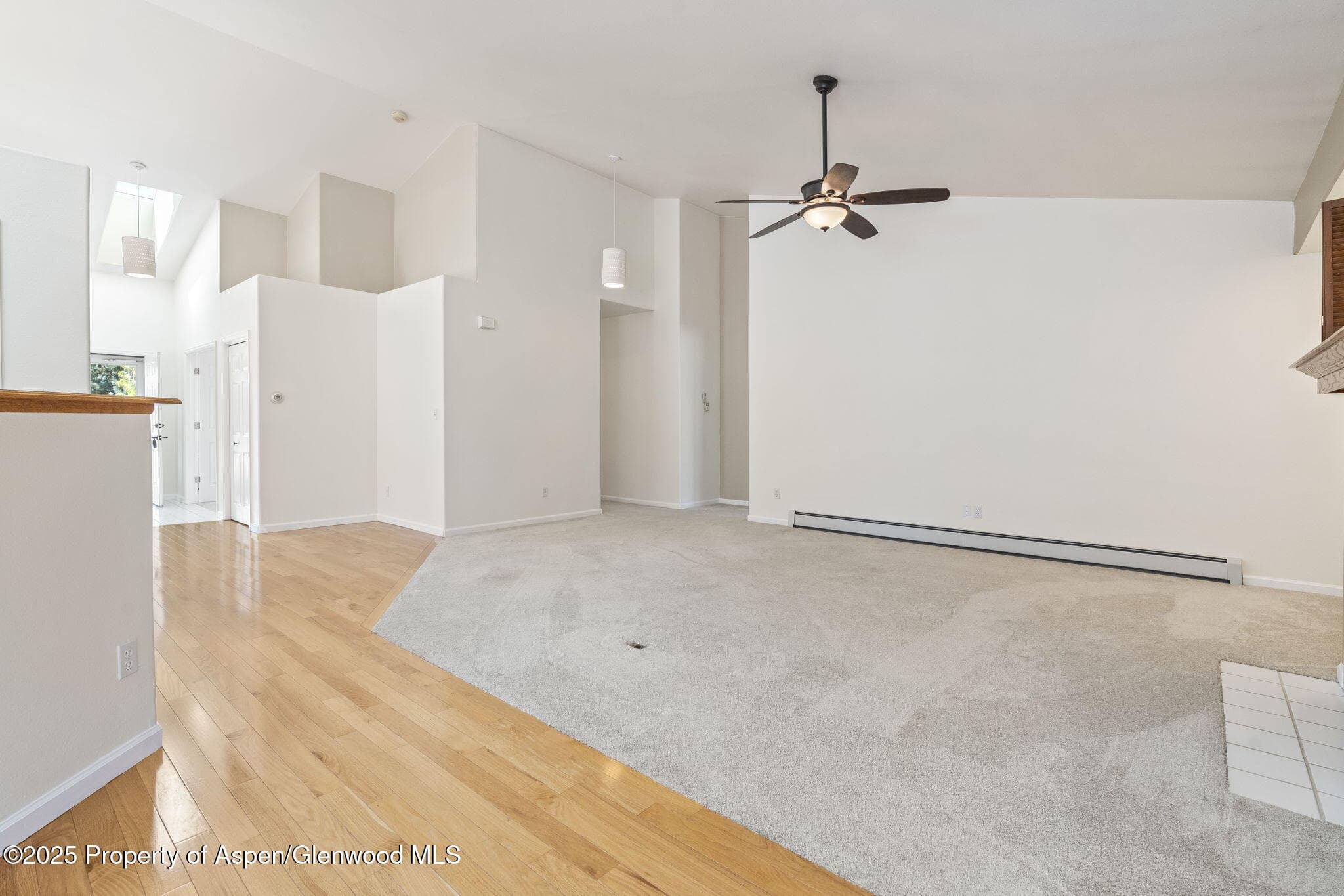301 Roan Creek Drive, Battlement Mesa, CO 81635 - Photo 8