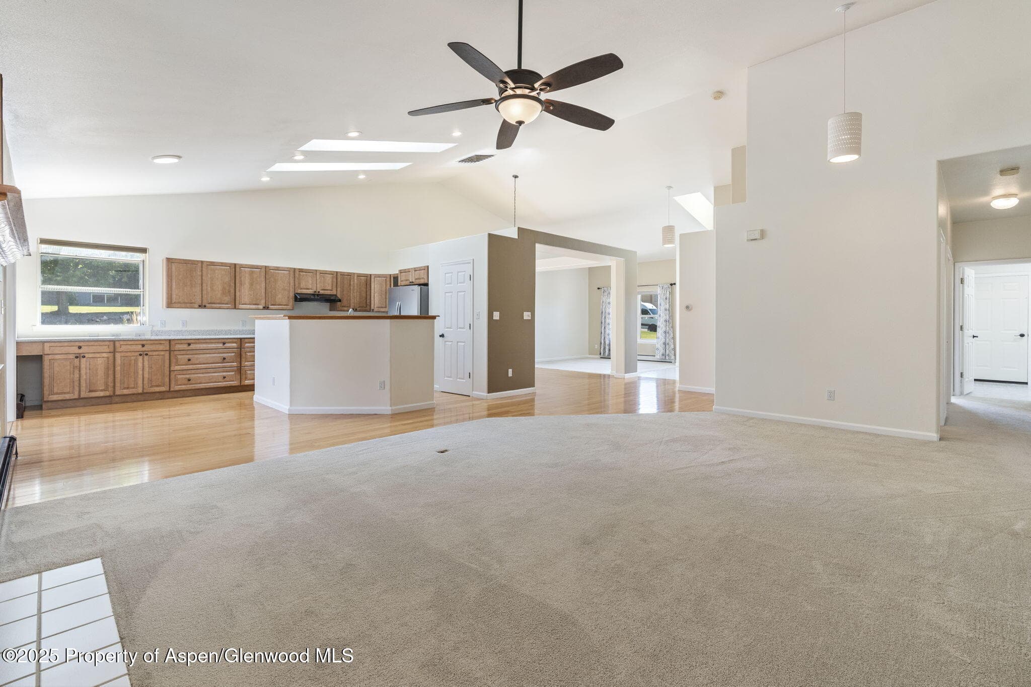 301 Roan Creek Drive, Battlement Mesa, CO 81635 - Photo 5
