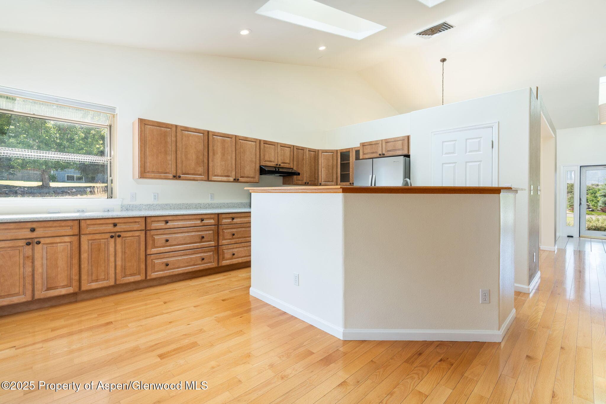 301 Roan Creek Drive, Battlement Mesa, CO 81635 - Photo 10