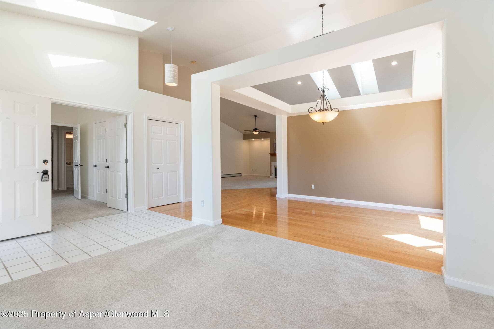 301 Roan Creek Drive, Battlement Mesa, CO 81635 - Photo 3