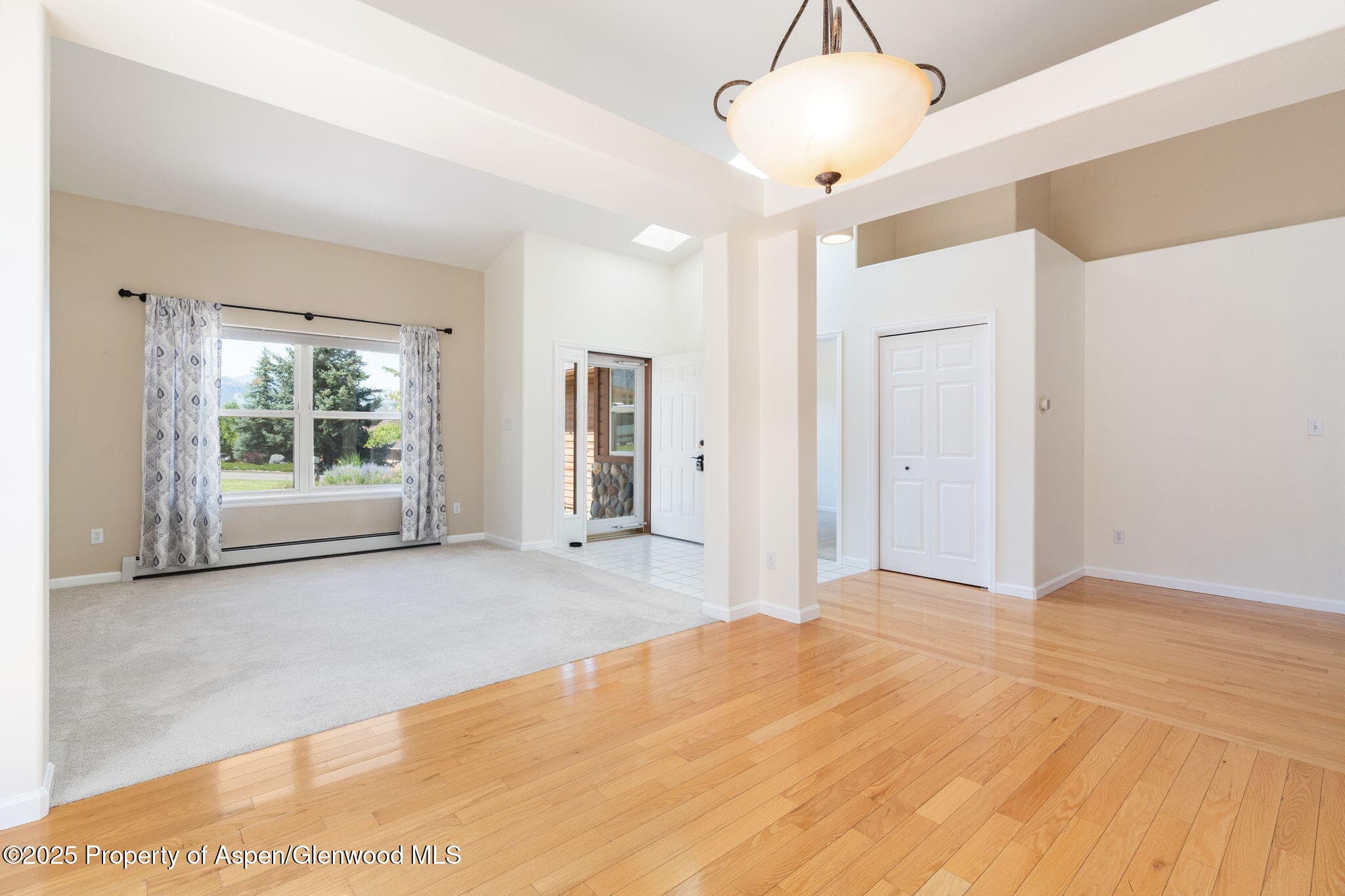 301 Roan Creek Drive, Battlement Mesa, CO 81635 - Photo 4