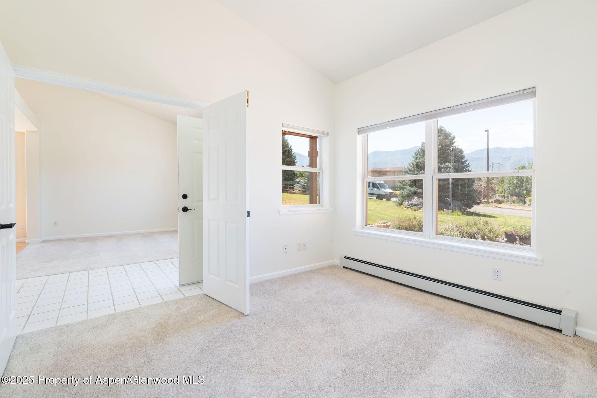 301 Roan Creek Drive, Battlement Mesa, CO 81635 - Photo 14