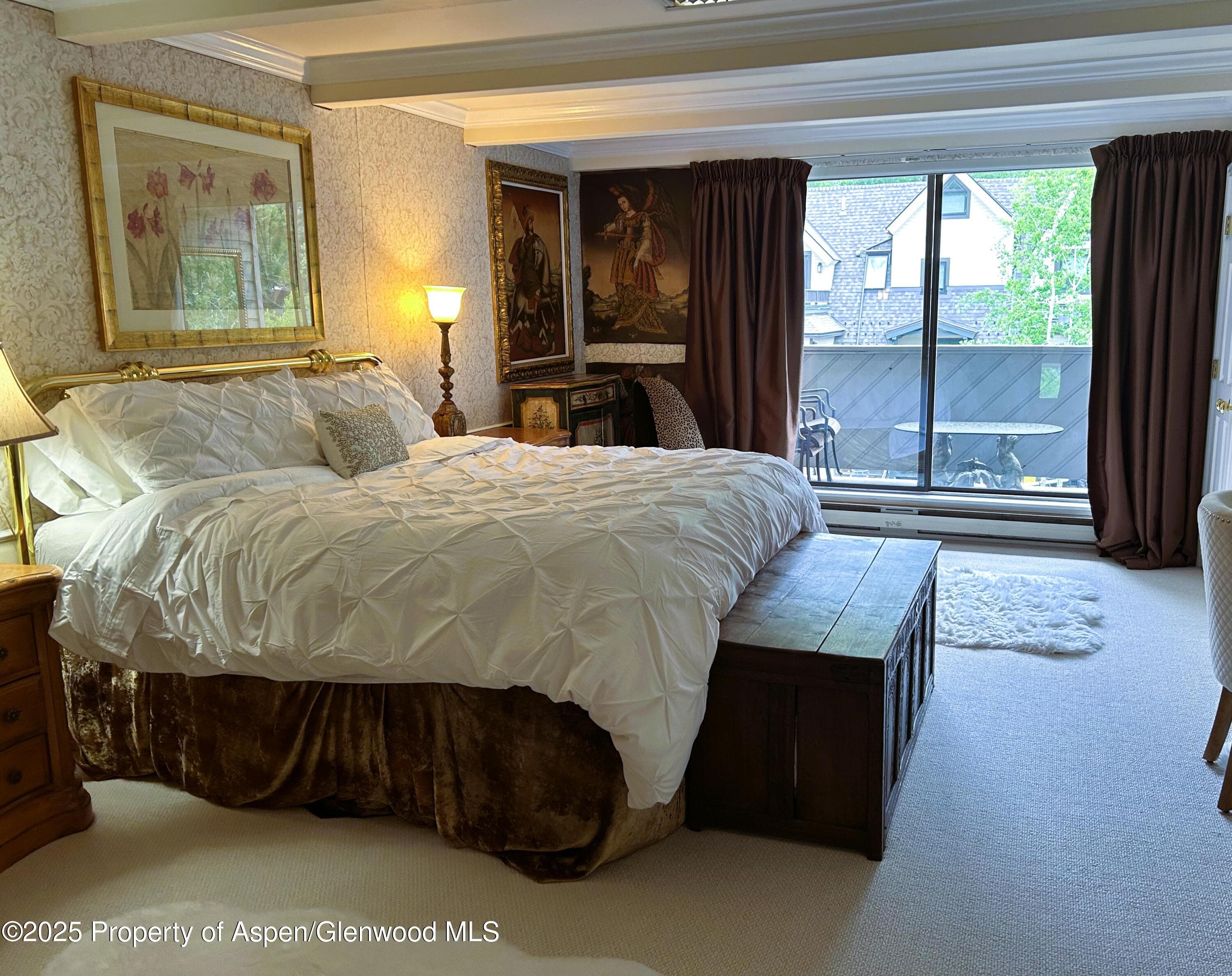 1007 E E Hyman Avenue Avenue 7, Aspen, CO 81611