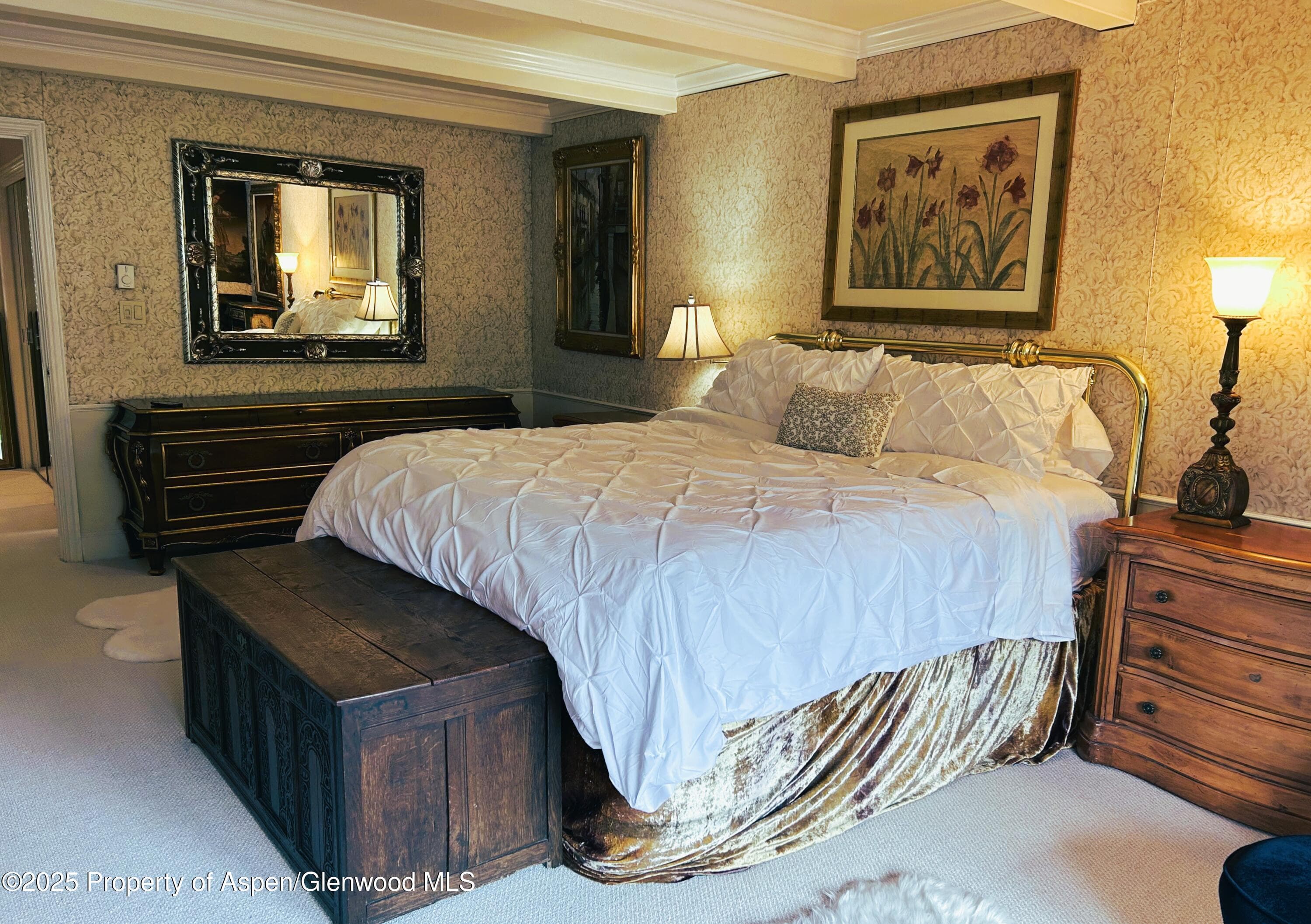 1007 E E Hyman Avenue Avenue 7, Aspen, CO 81611 - Photo 2