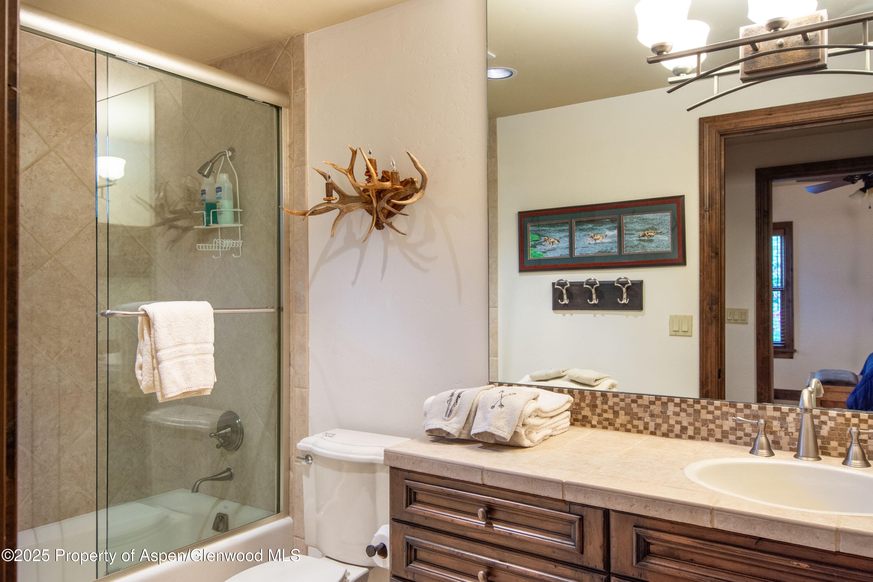 900 Bald Eagle Way, Carbondale, CO 81623 - Photo 24