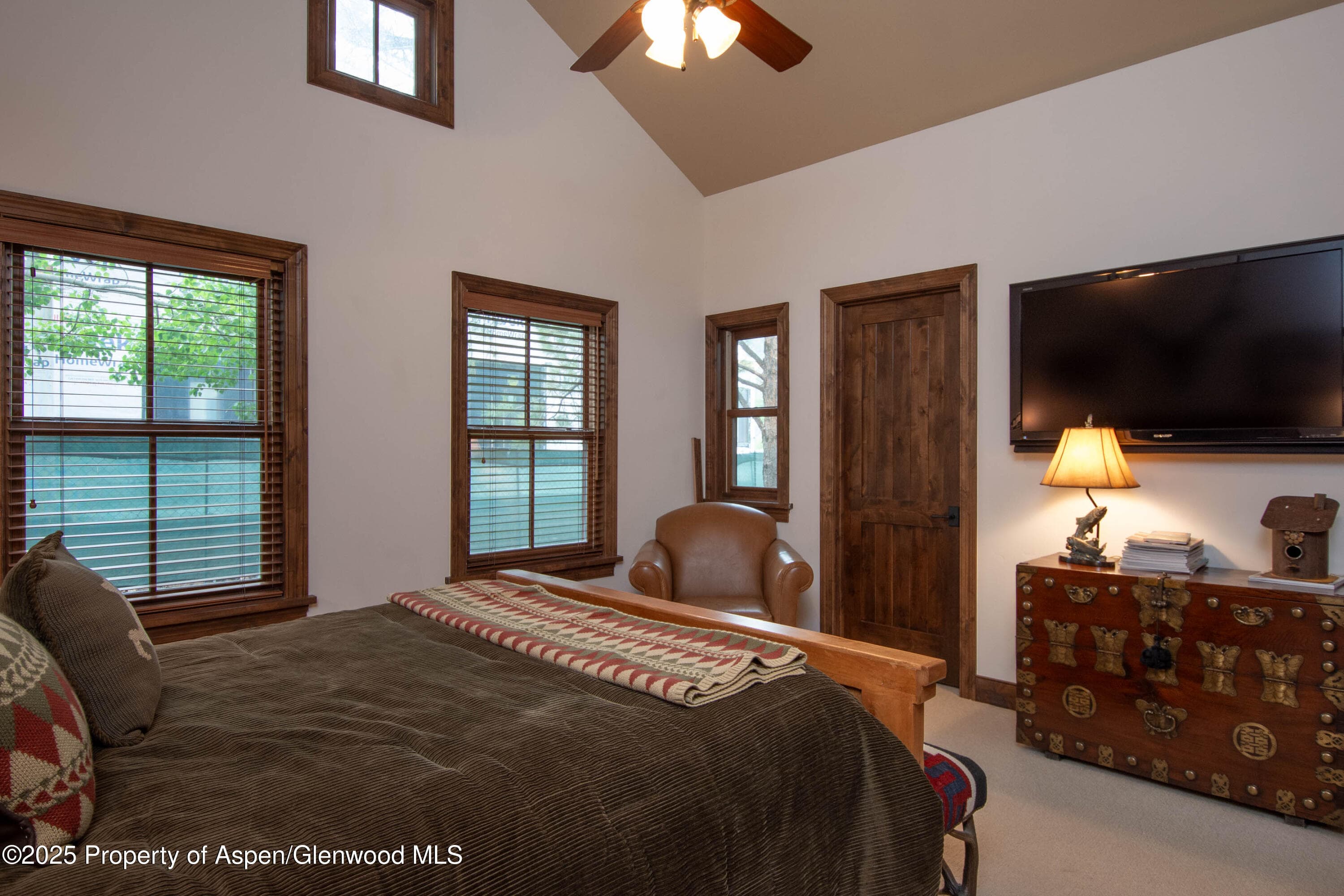 900 Bald Eagle Way, Carbondale, CO 81623 - Photo 26