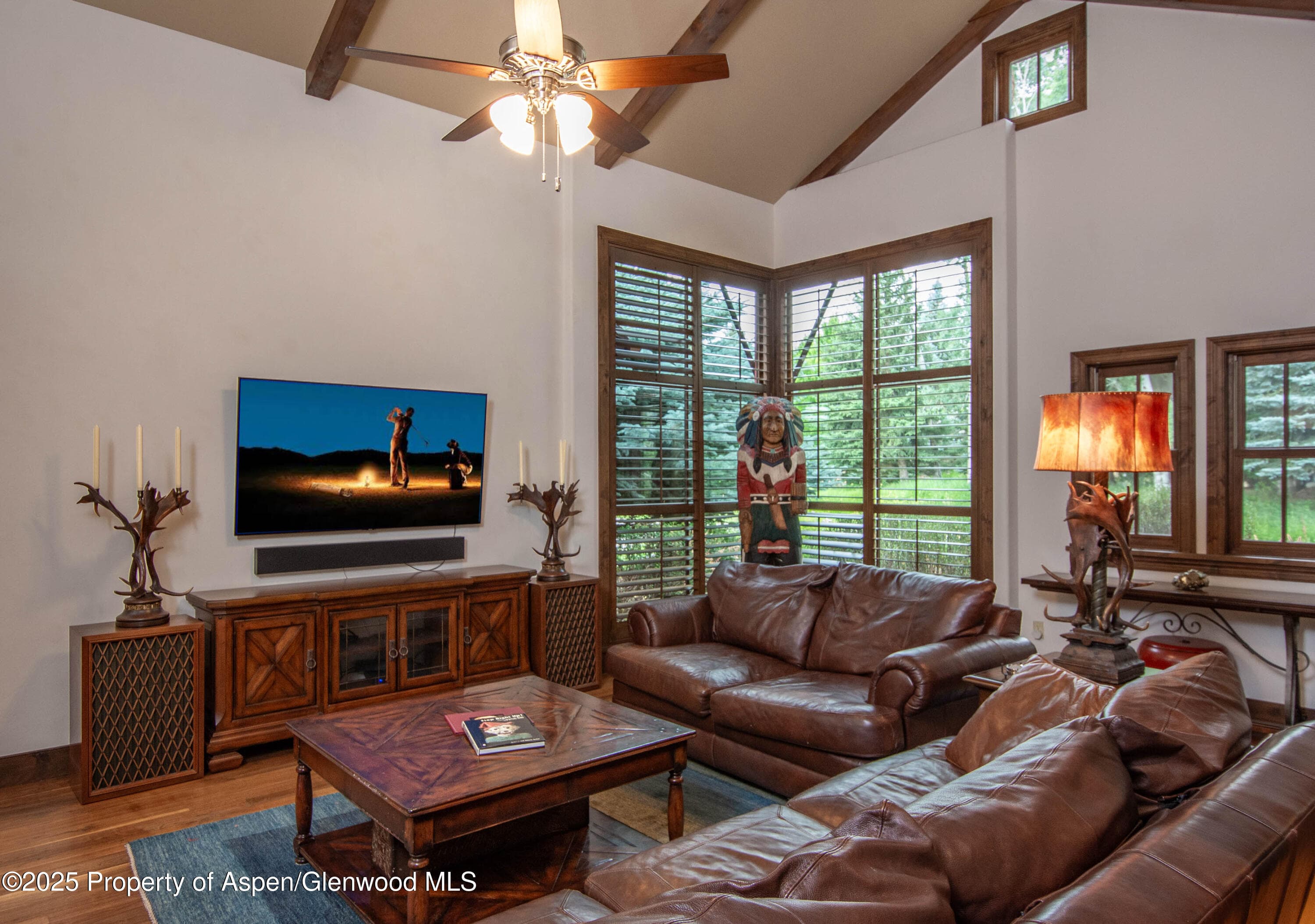 900 Bald Eagle Way, Carbondale, CO 81623 - Photo 6