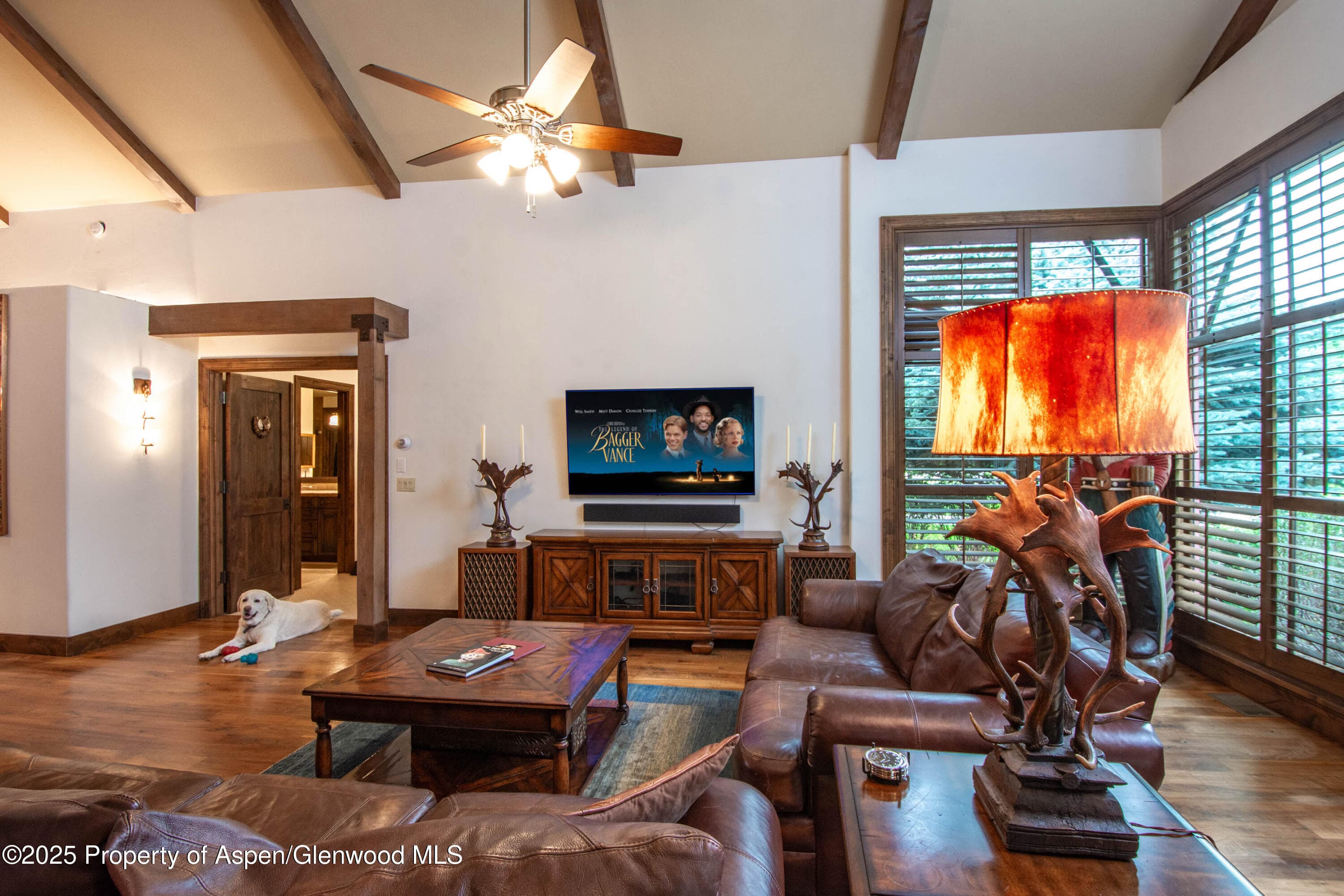 900 Bald Eagle Way, Carbondale, CO 81623 - Photo 7