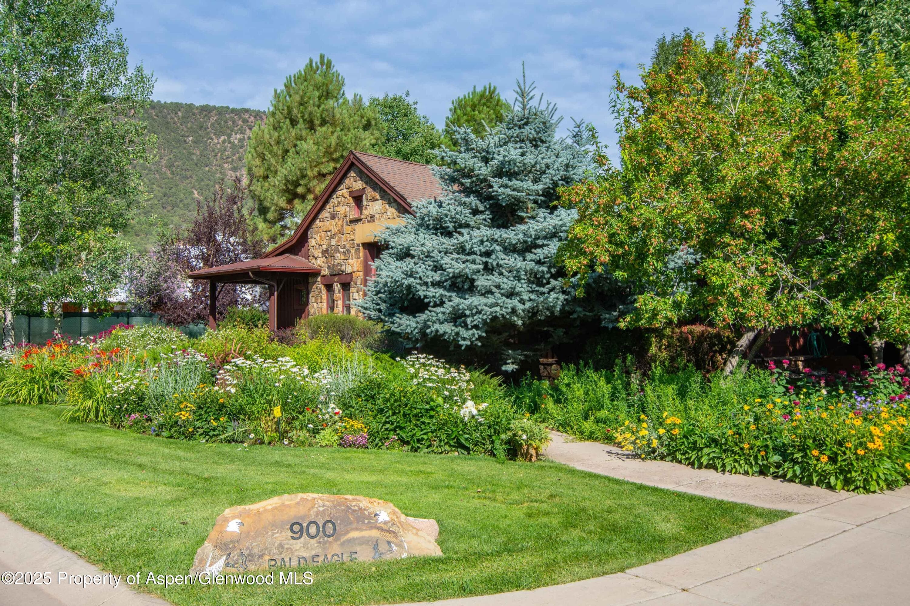 900 Bald Eagle Way, Carbondale, CO 81623 - Photo 33