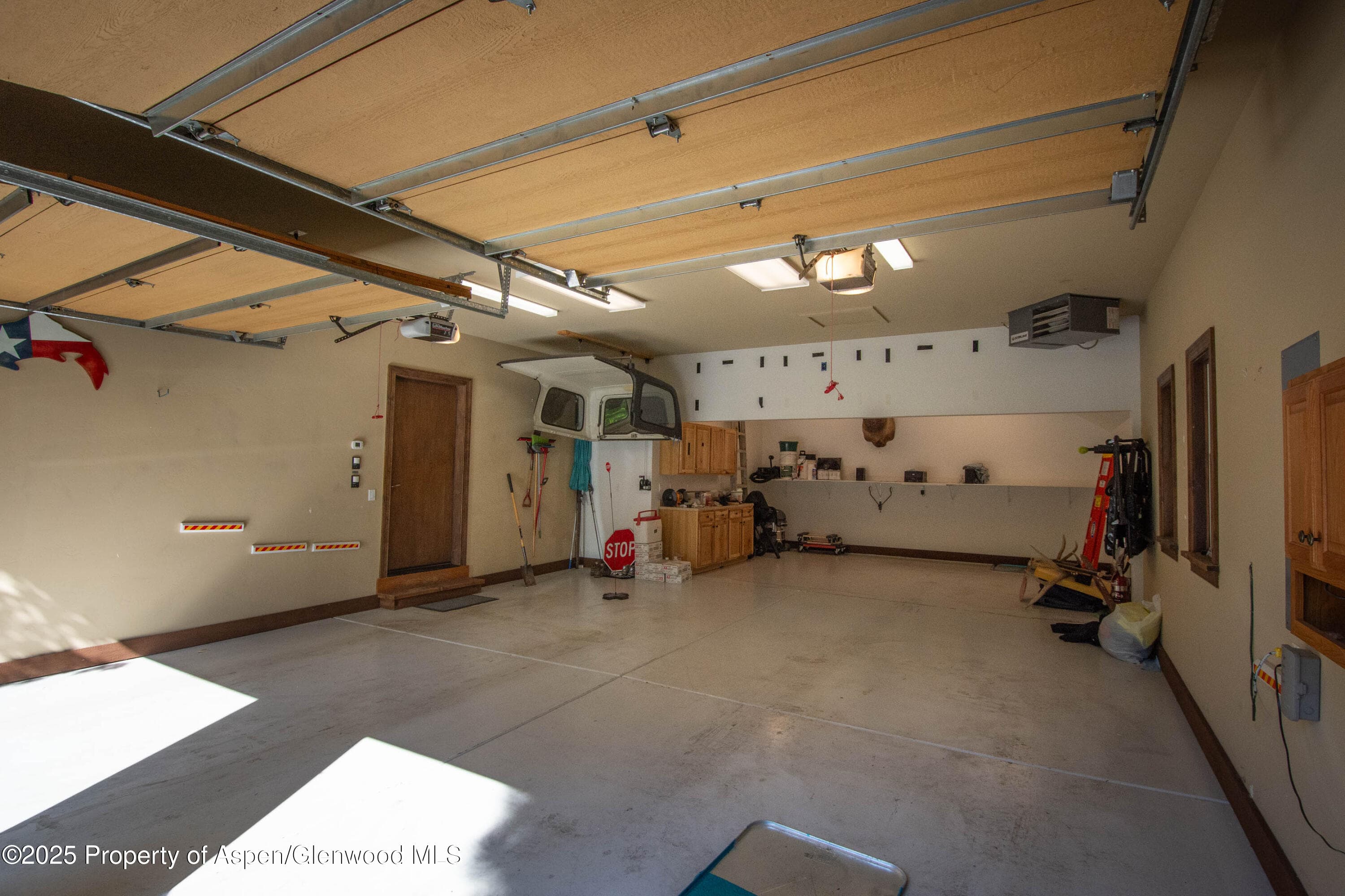 900 Bald Eagle Way, Carbondale, CO 81623 - Photo 29