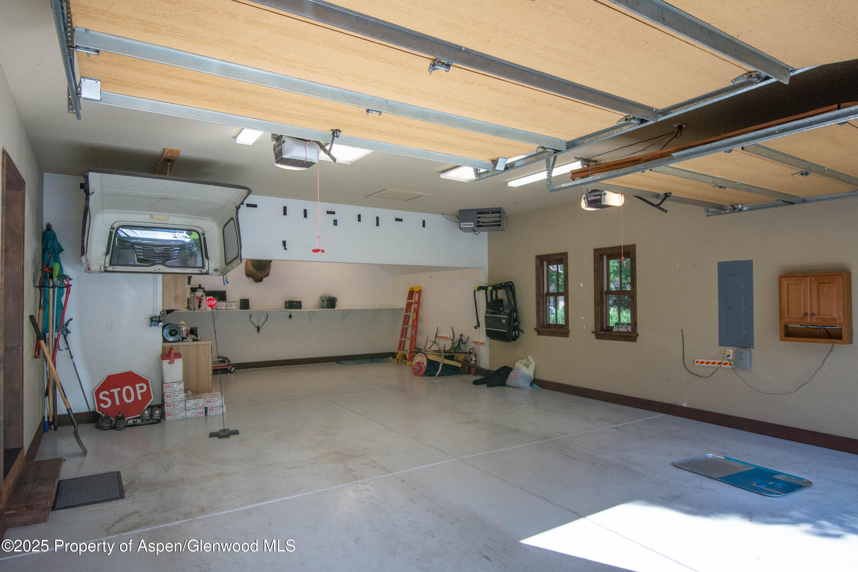 900 Bald Eagle Way, Carbondale, CO 81623 - Photo 30