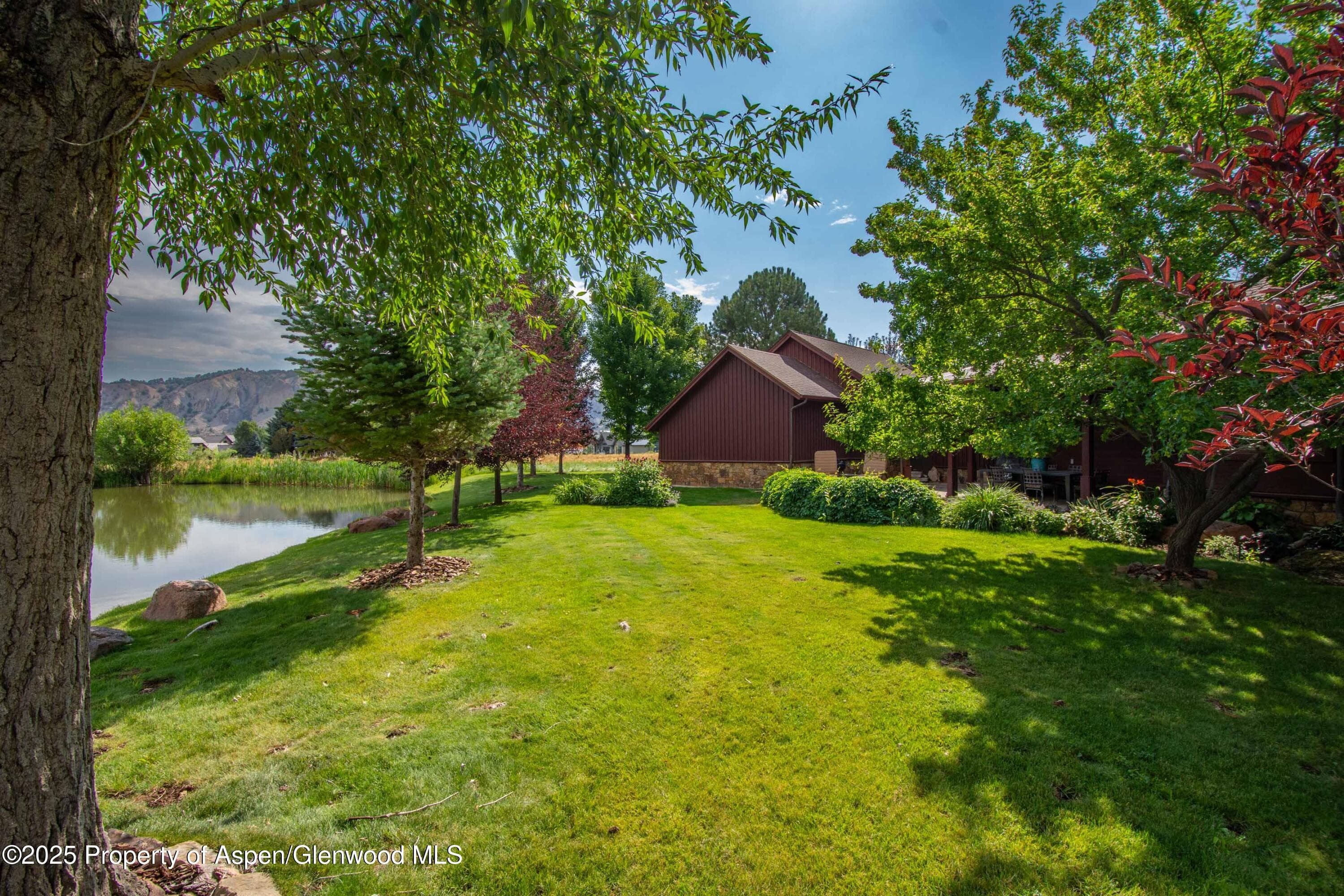 900 Bald Eagle Way, Carbondale, CO 81623 - Photo 16