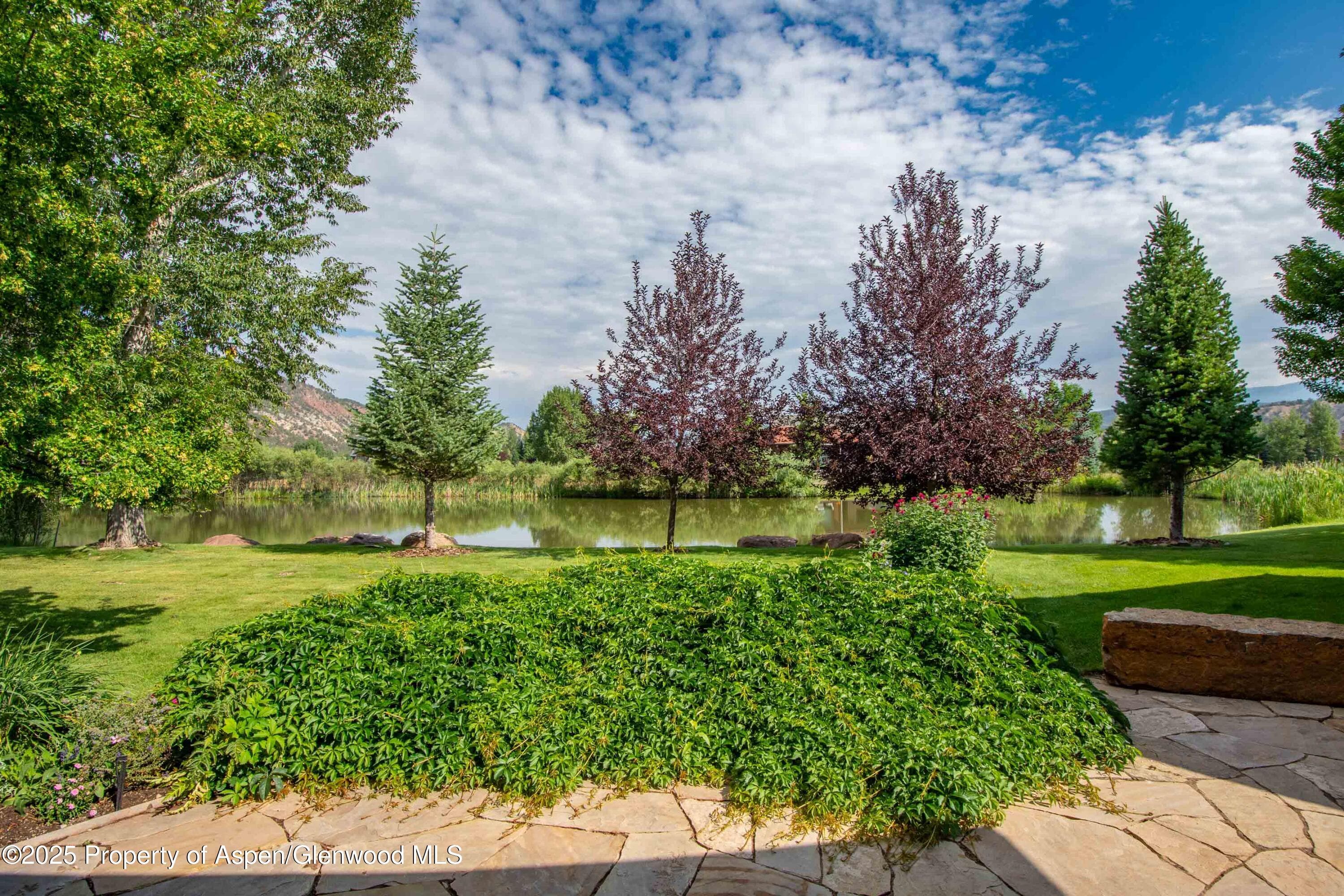 900 Bald Eagle Way, Carbondale, CO 81623 - Photo 15