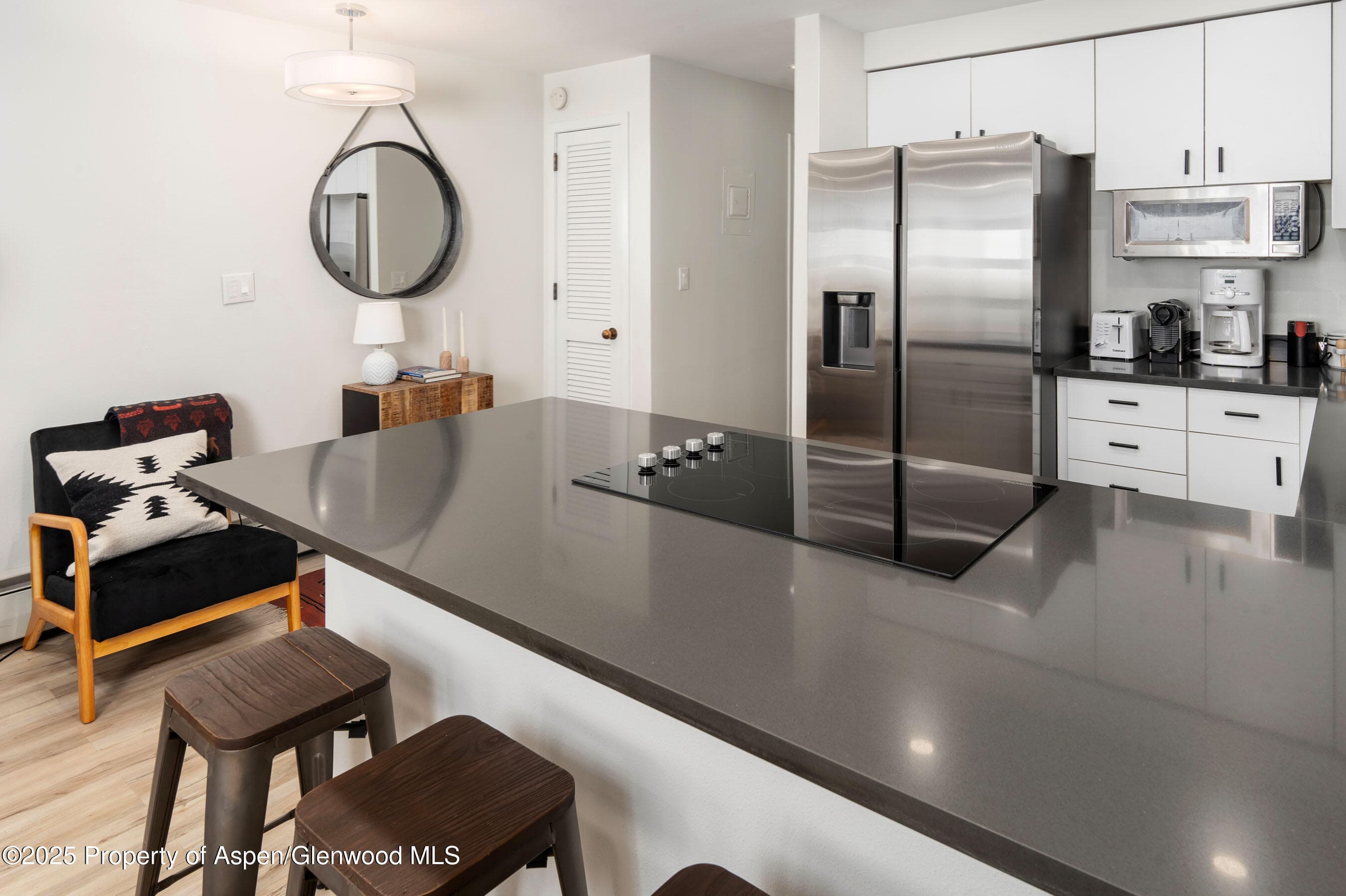 100 E Dean Street Unit 1-D, Aspen, CO 81611 - Photo 9