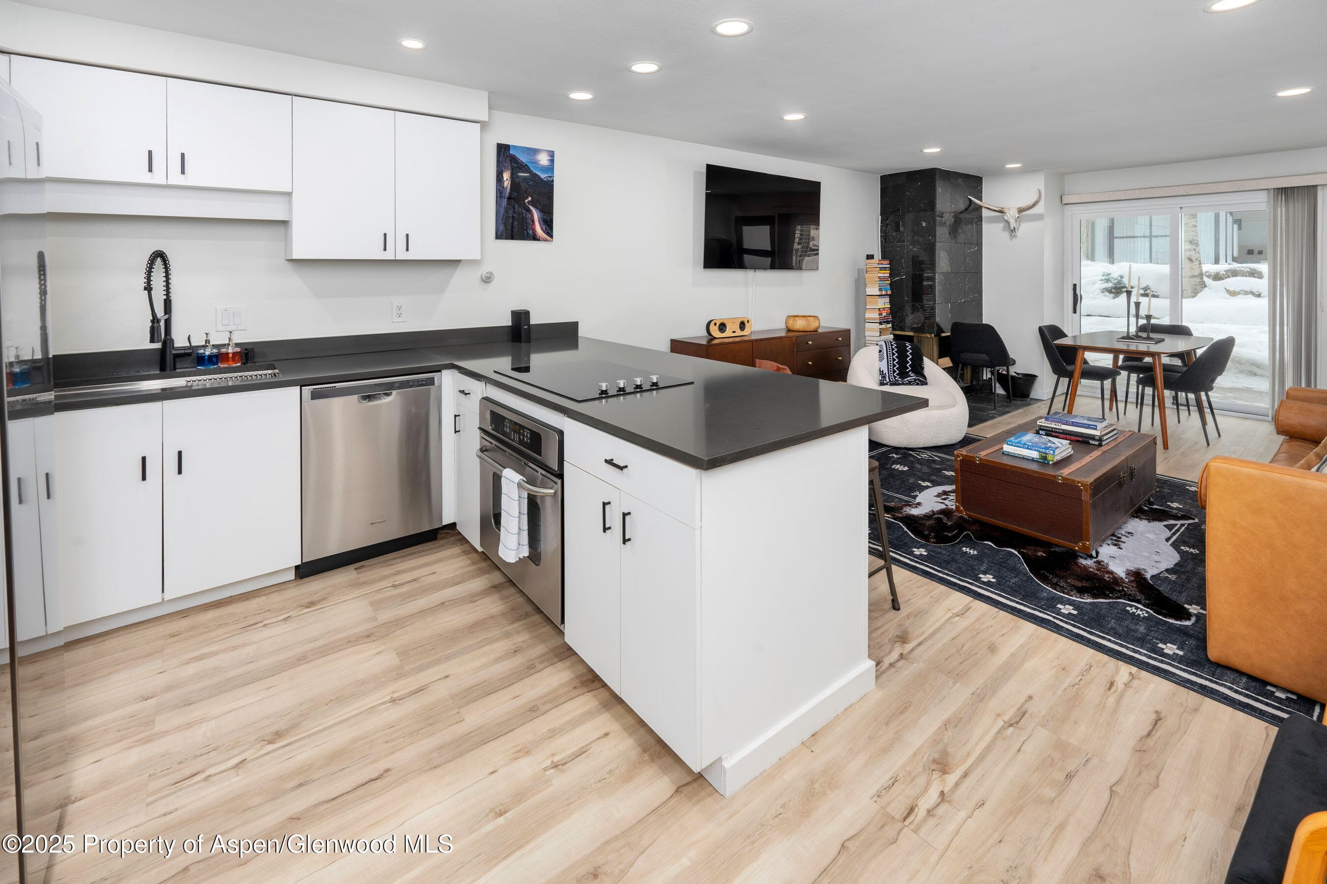 100 E Dean Street Unit 1-D, Aspen, CO 81611 - Photo 10