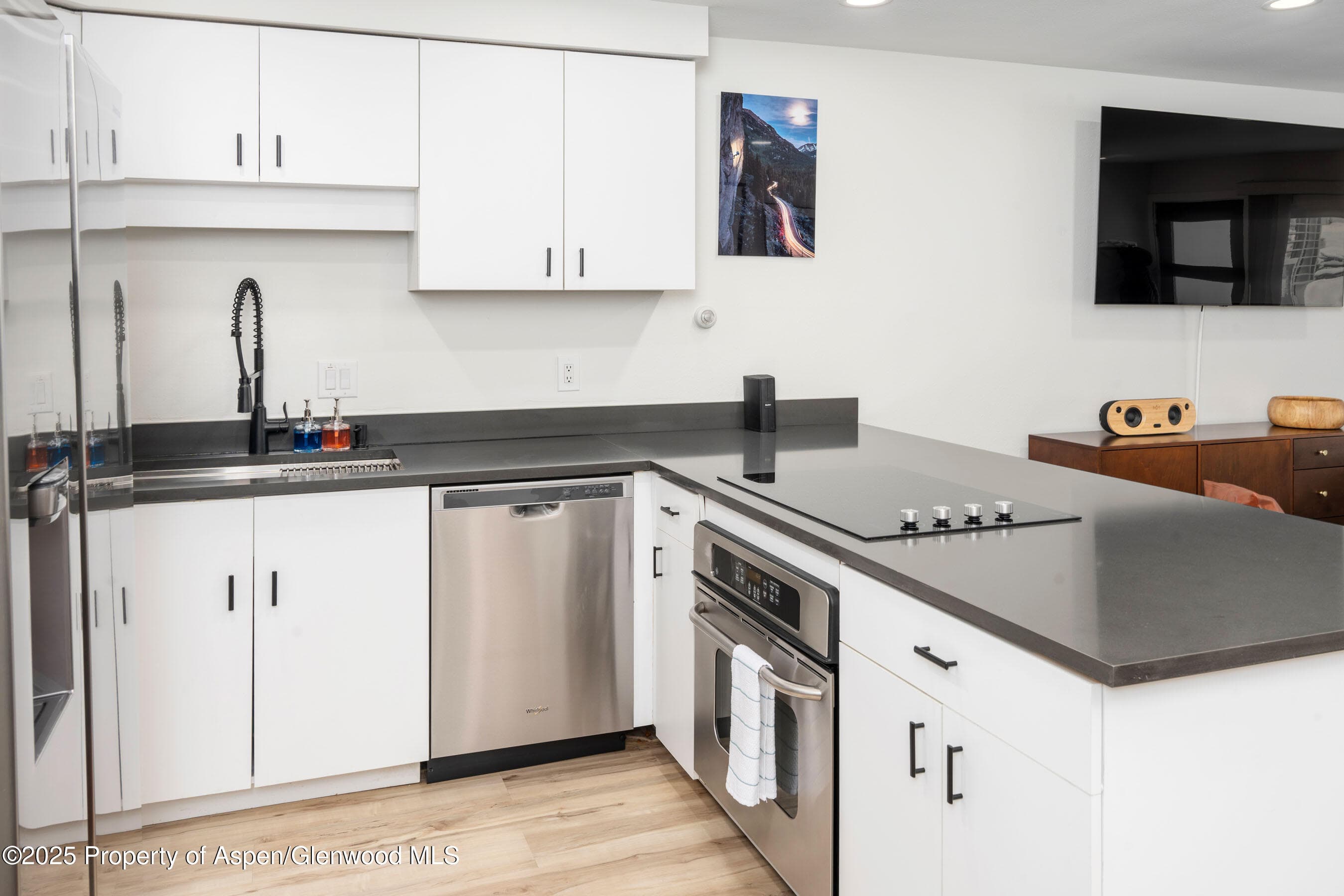 100 E Dean Street Unit 1-D, Aspen, CO 81611 - Photo 11