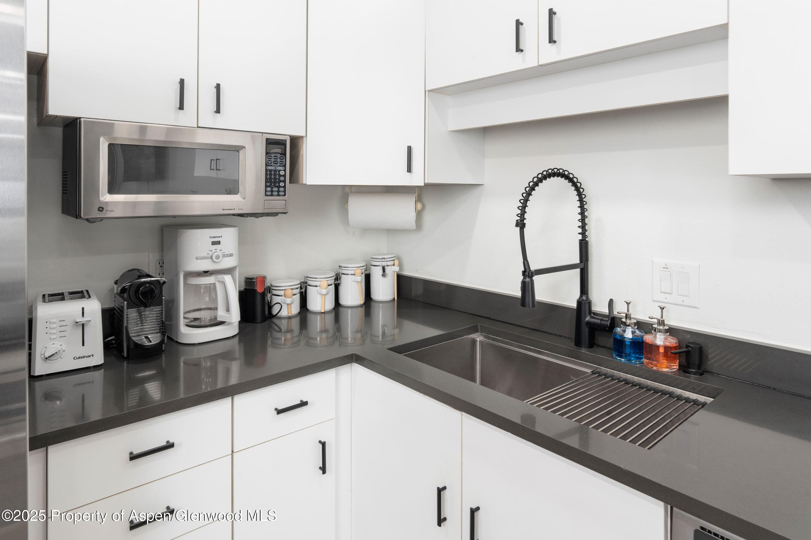 100 E Dean Street Unit 1-D, Aspen, CO 81611 - Photo 12