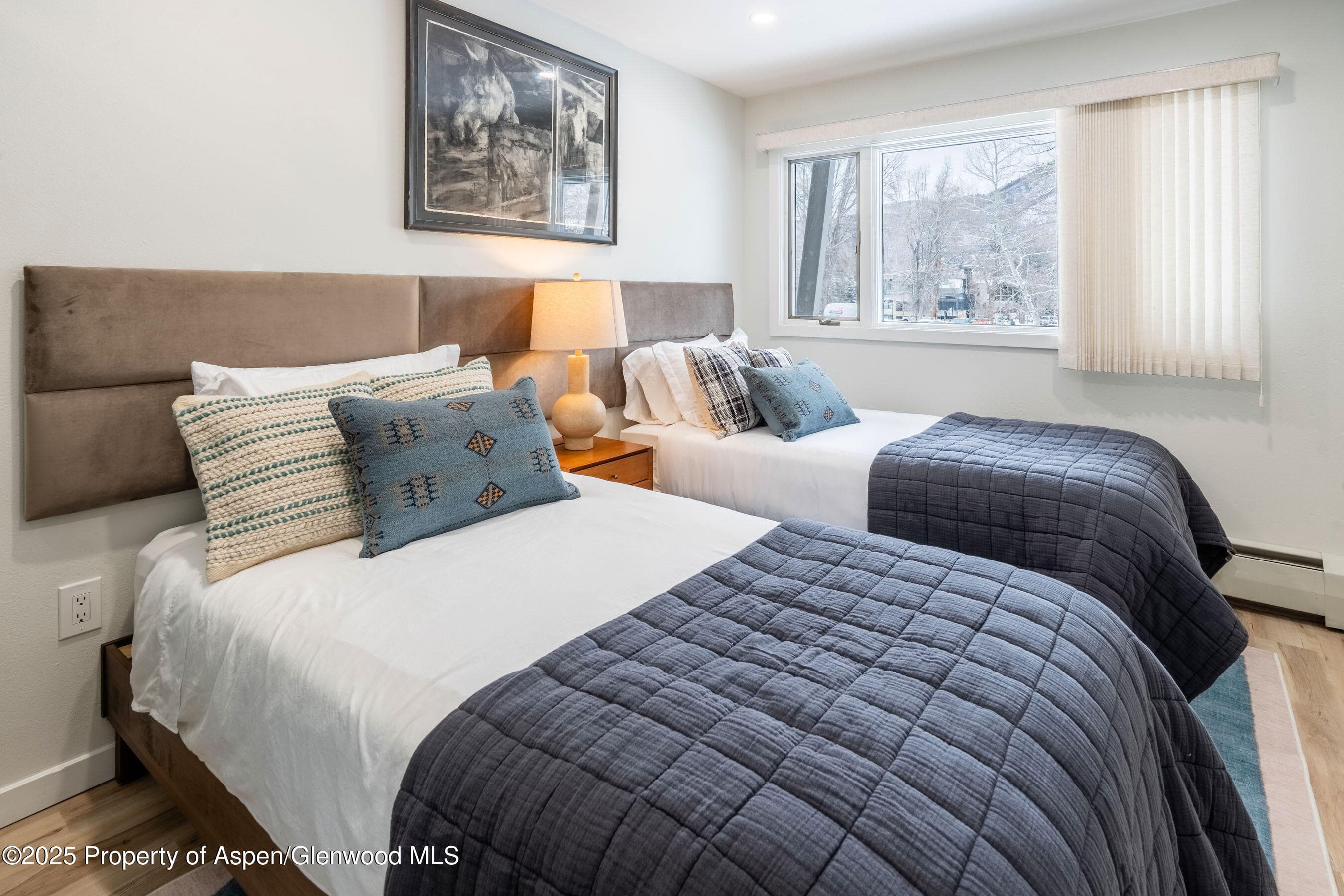 100 E Dean Street Unit 1-D, Aspen, CO 81611 - Photo 15